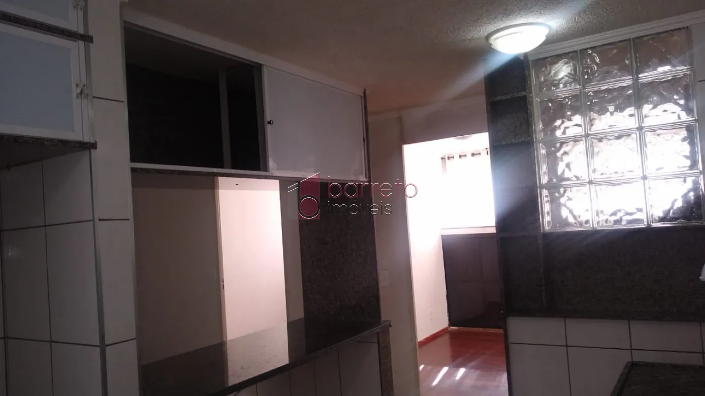 Comprar Apartamento / Padrão em Jundiaí R$ 298.000,00 - Foto 3