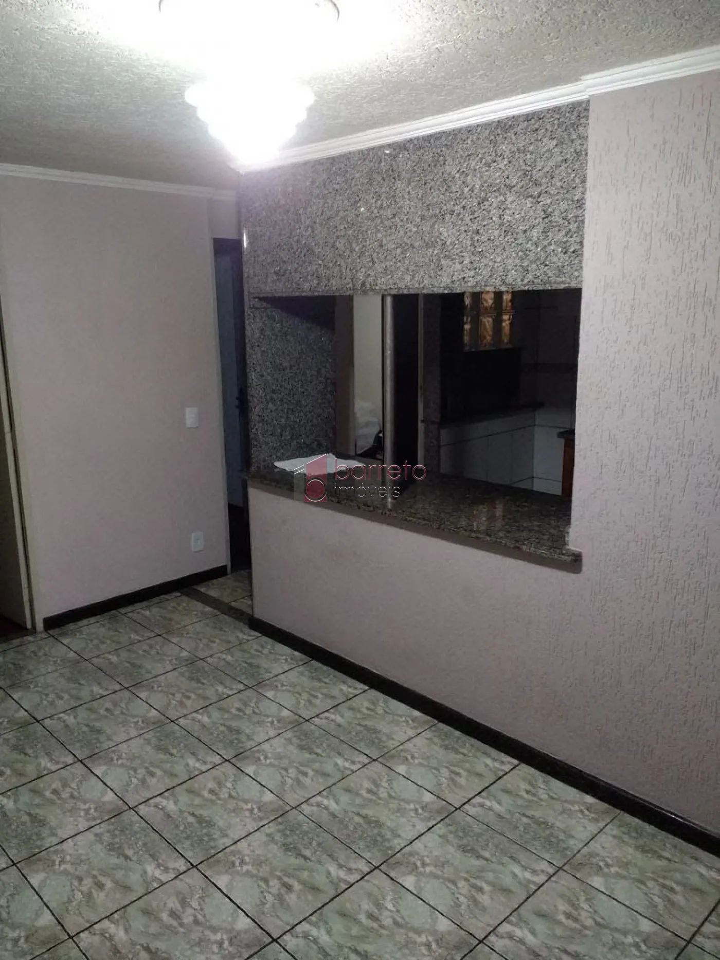 Comprar Apartamento / Padrão em Jundiaí R$ 298.000,00 - Foto 1