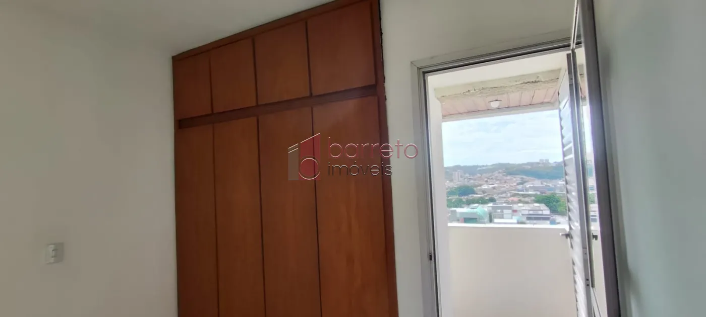 Comprar Apartamento / Padrão em Jundiaí R$ 298.000,00 - Foto 17