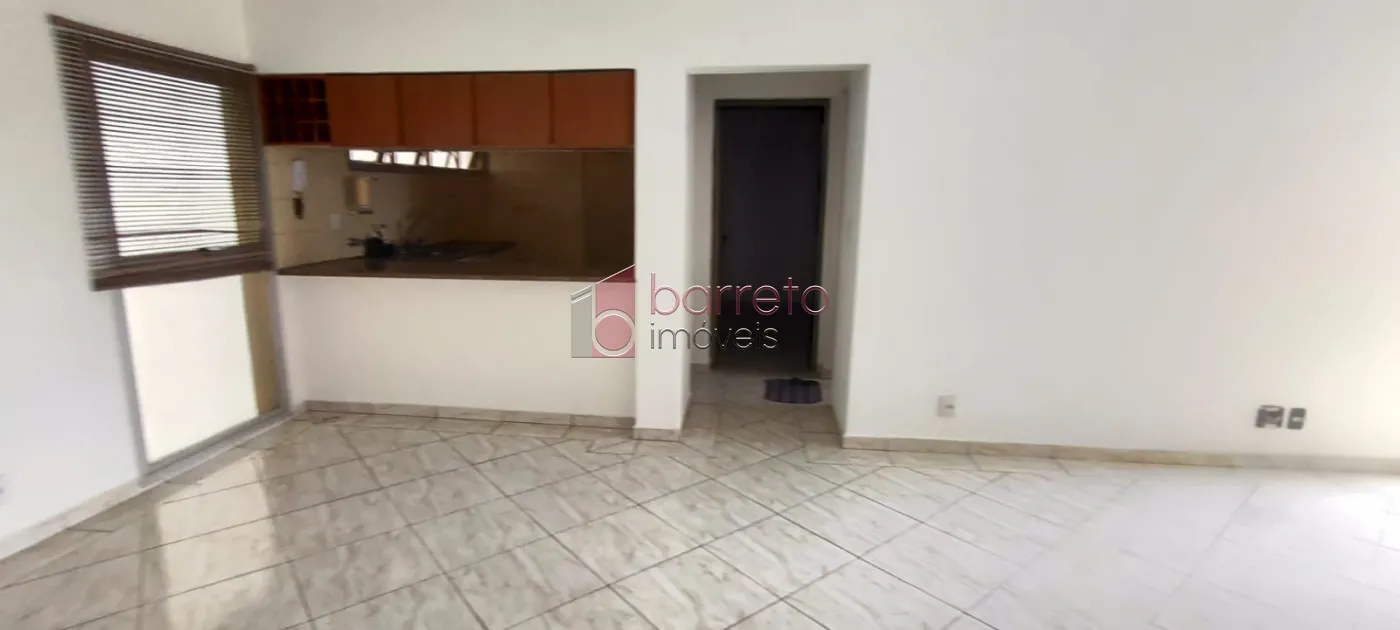 Comprar Apartamento / Padrão em Jundiaí R$ 298.000,00 - Foto 14