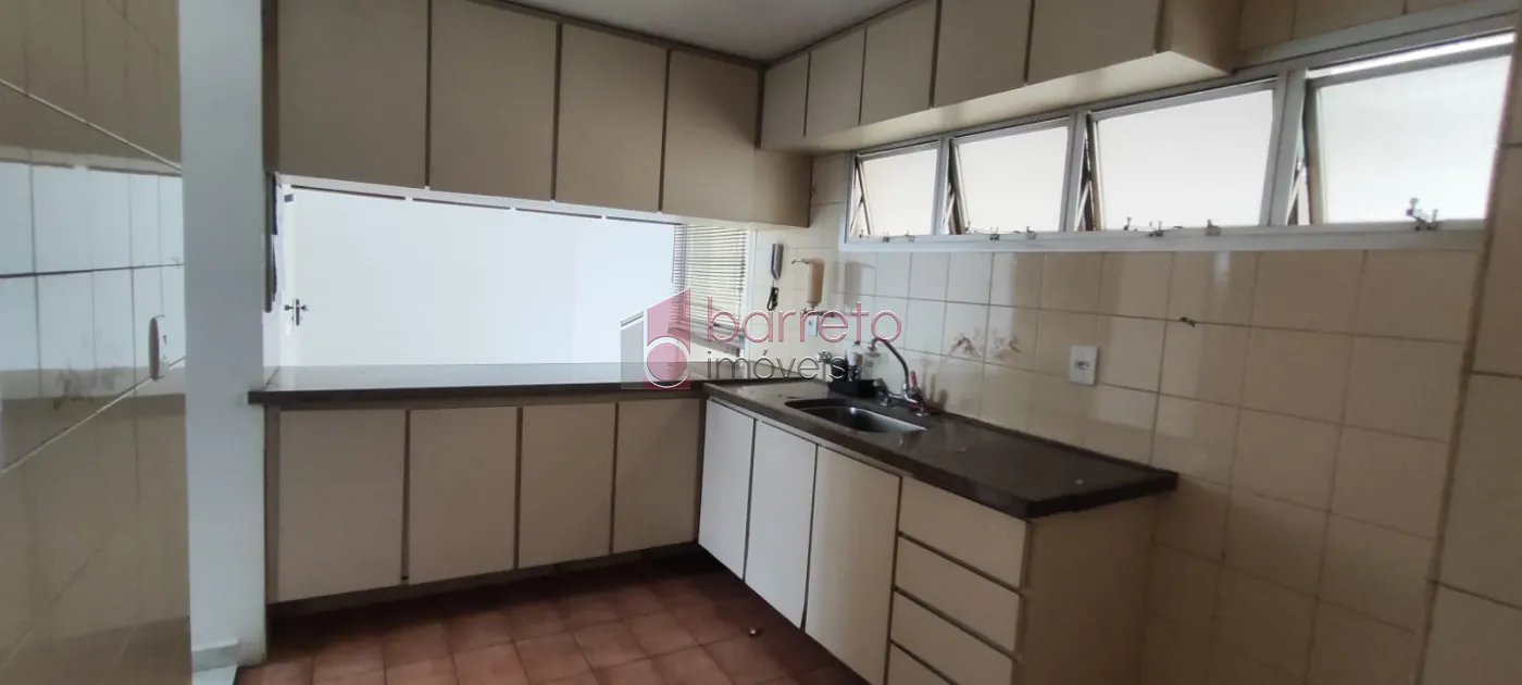 Comprar Apartamento / Padrão em Jundiaí R$ 298.000,00 - Foto 12