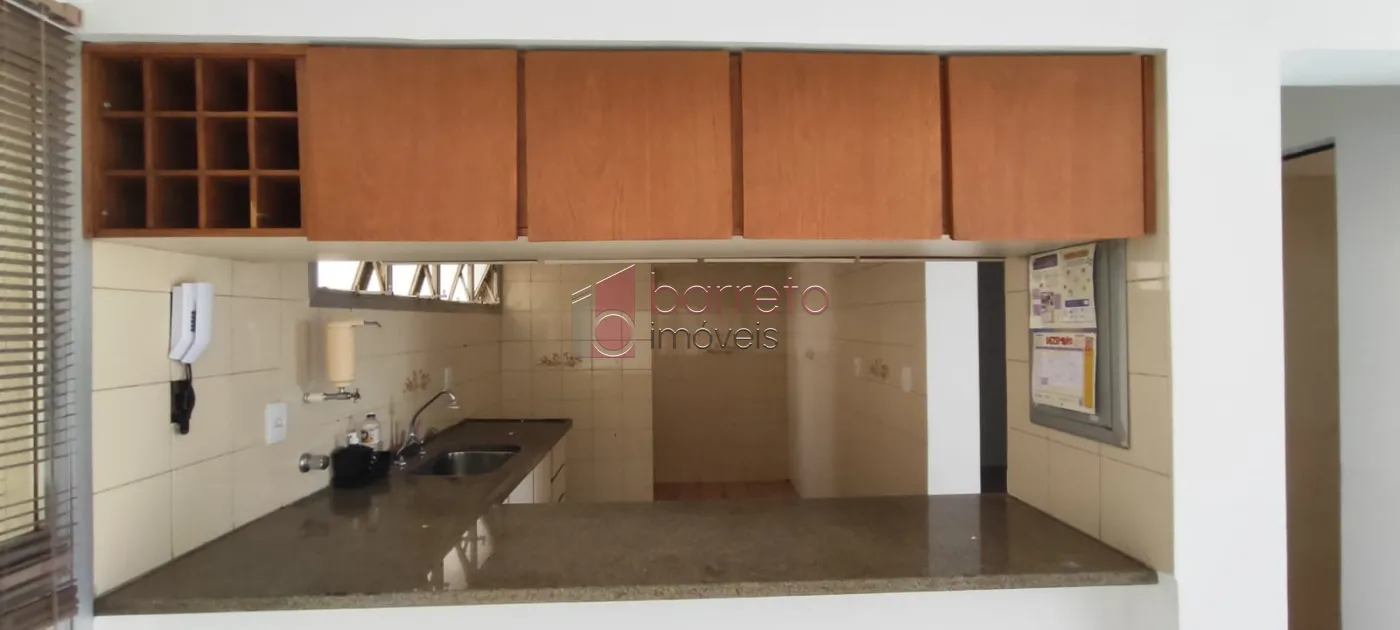 Comprar Apartamento / Padrão em Jundiaí R$ 298.000,00 - Foto 10