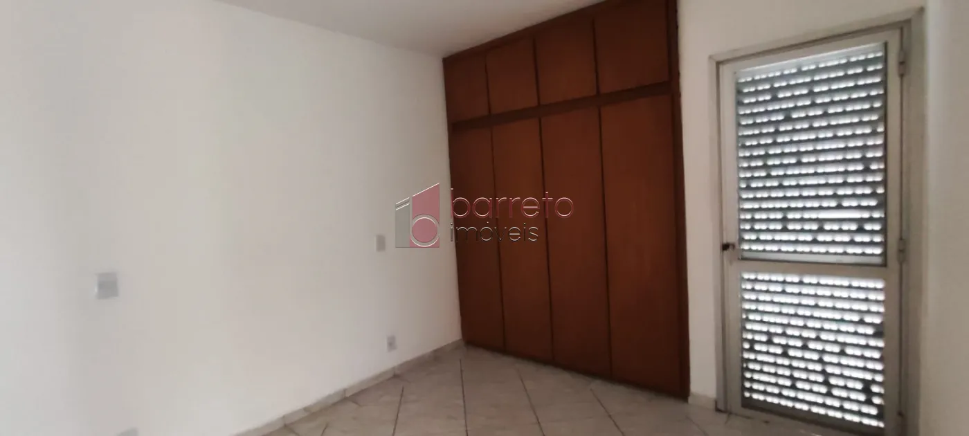 Comprar Apartamento / Padrão em Jundiaí R$ 298.000,00 - Foto 15