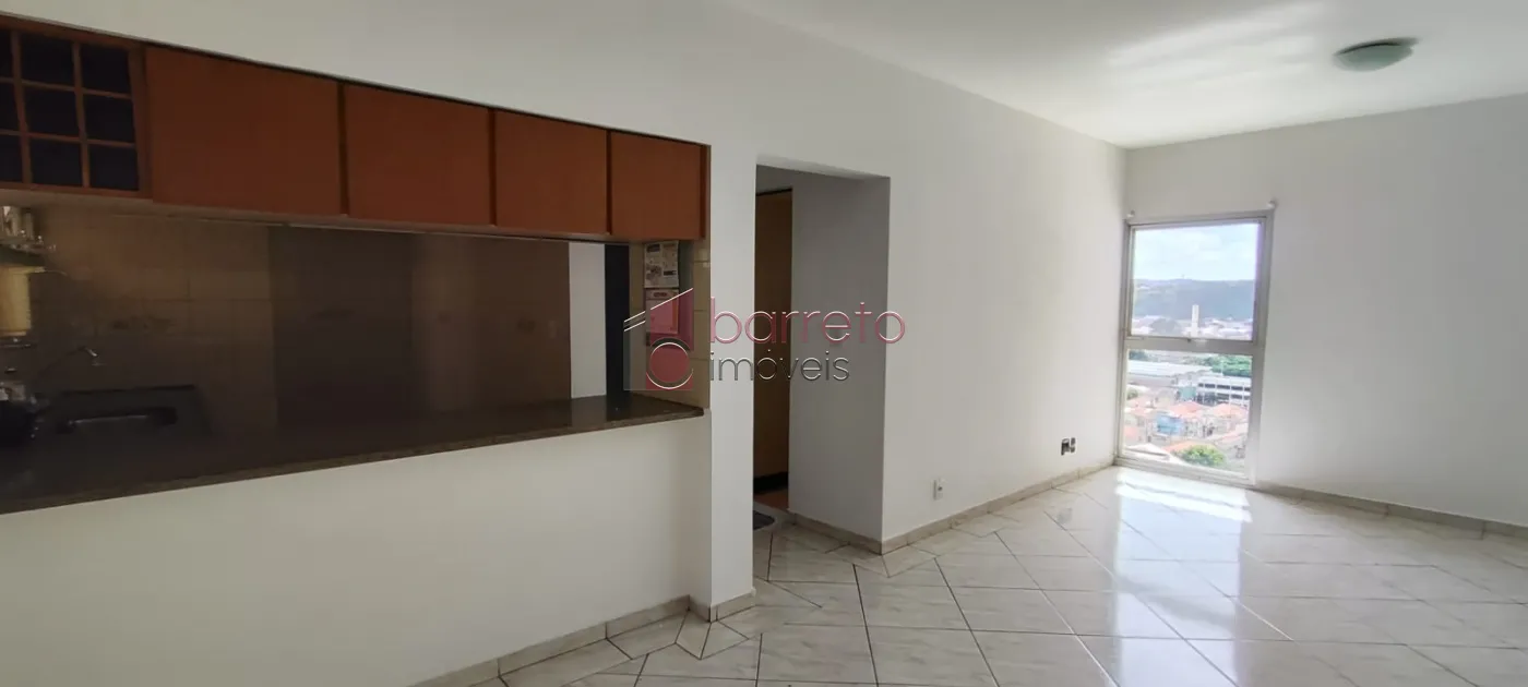Comprar Apartamento / Padrão em Jundiaí R$ 298.000,00 - Foto 8