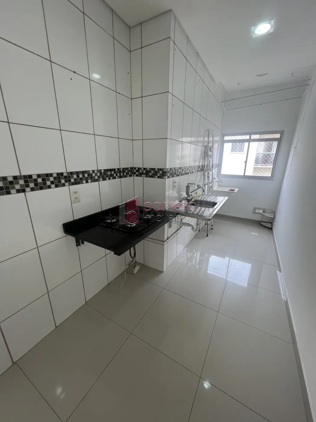 Comprar Apartamento / Padrão em Jundiaí R$ 262.000,00 - Foto 4
