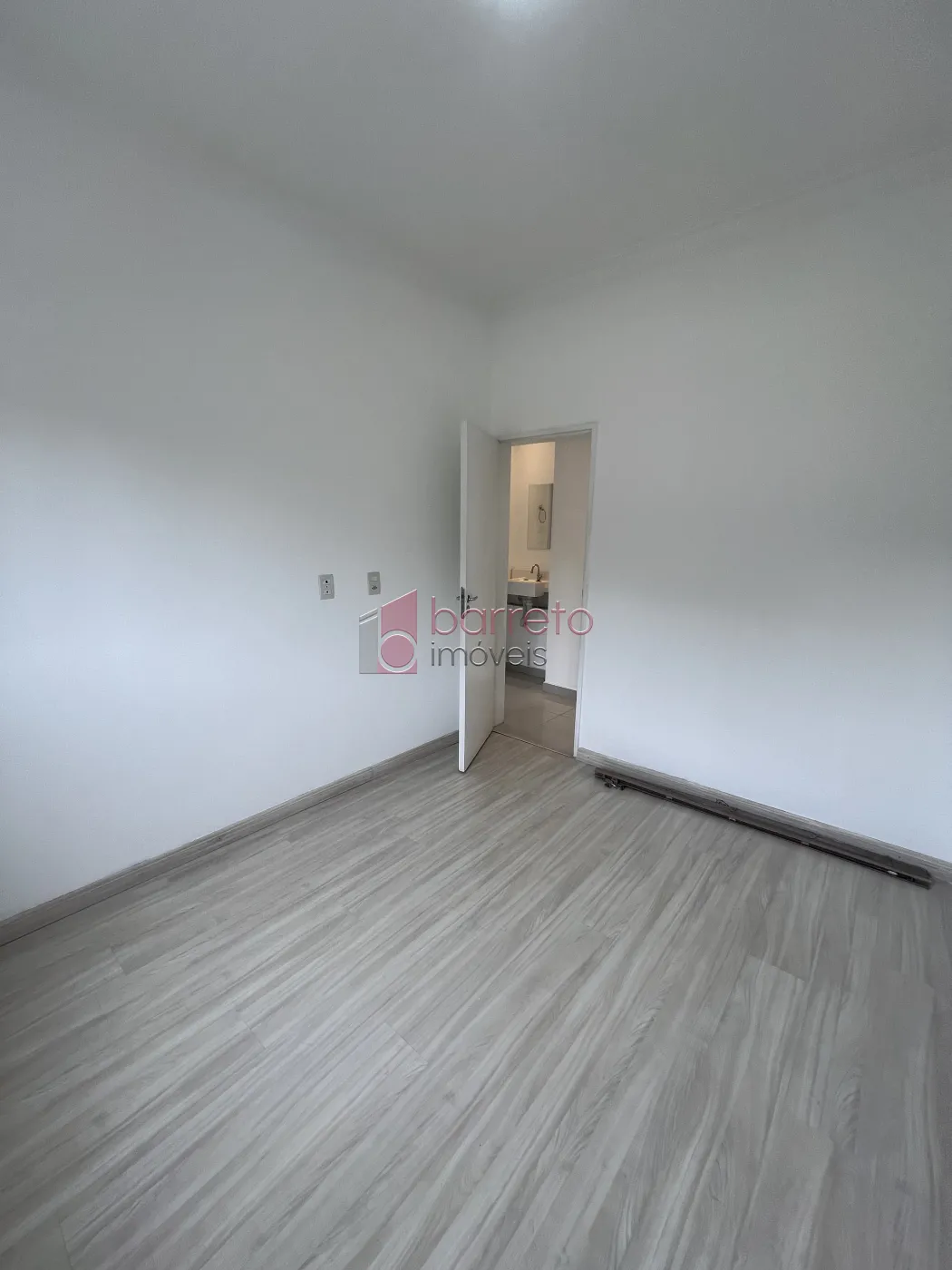 Comprar Apartamento / Padrão em Jundiaí R$ 262.000,00 - Foto 9