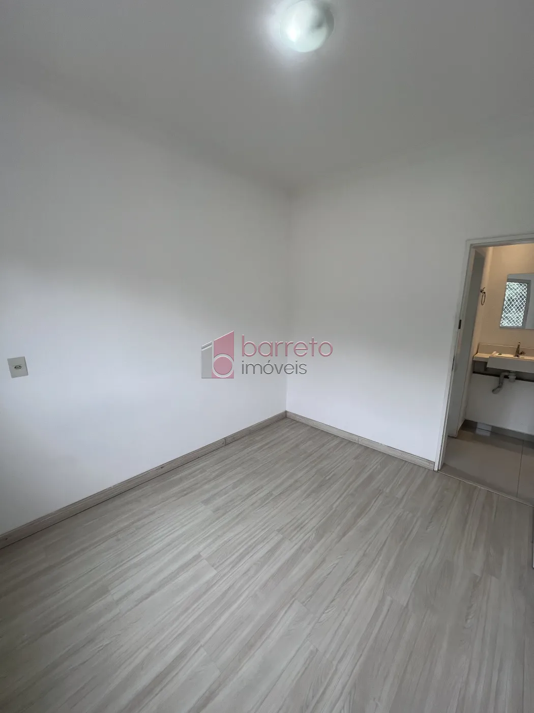 Comprar Apartamento / Padrão em Jundiaí R$ 262.000,00 - Foto 10