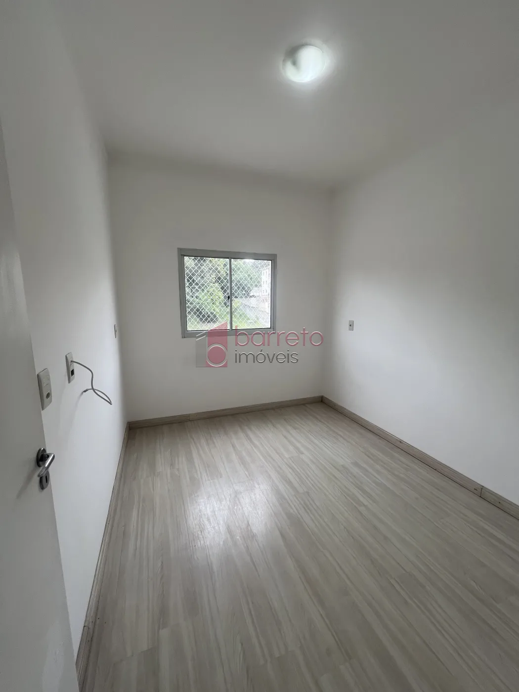 Comprar Apartamento / Padrão em Jundiaí R$ 262.000,00 - Foto 11