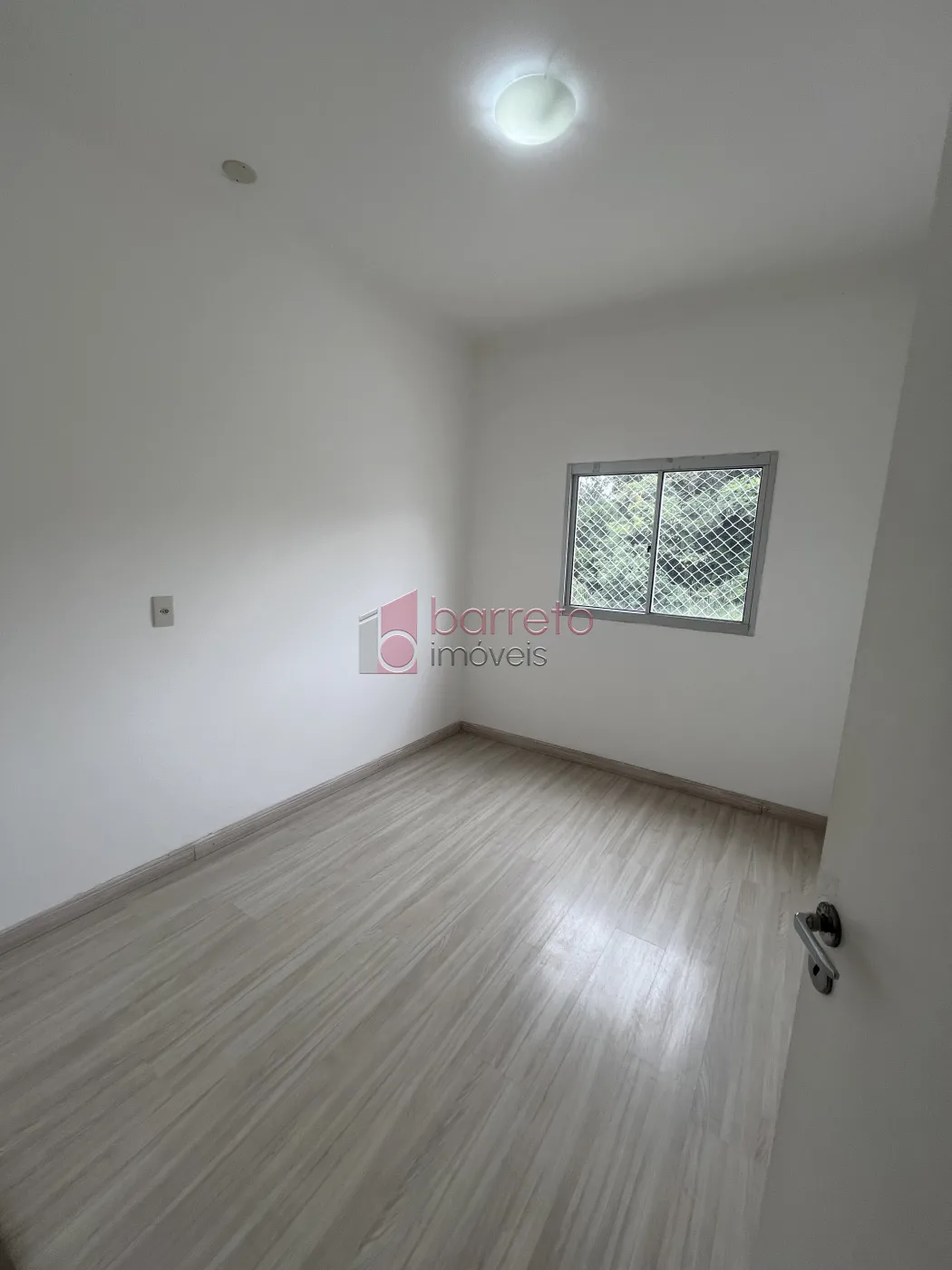 Comprar Apartamento / Padrão em Jundiaí R$ 262.000,00 - Foto 13