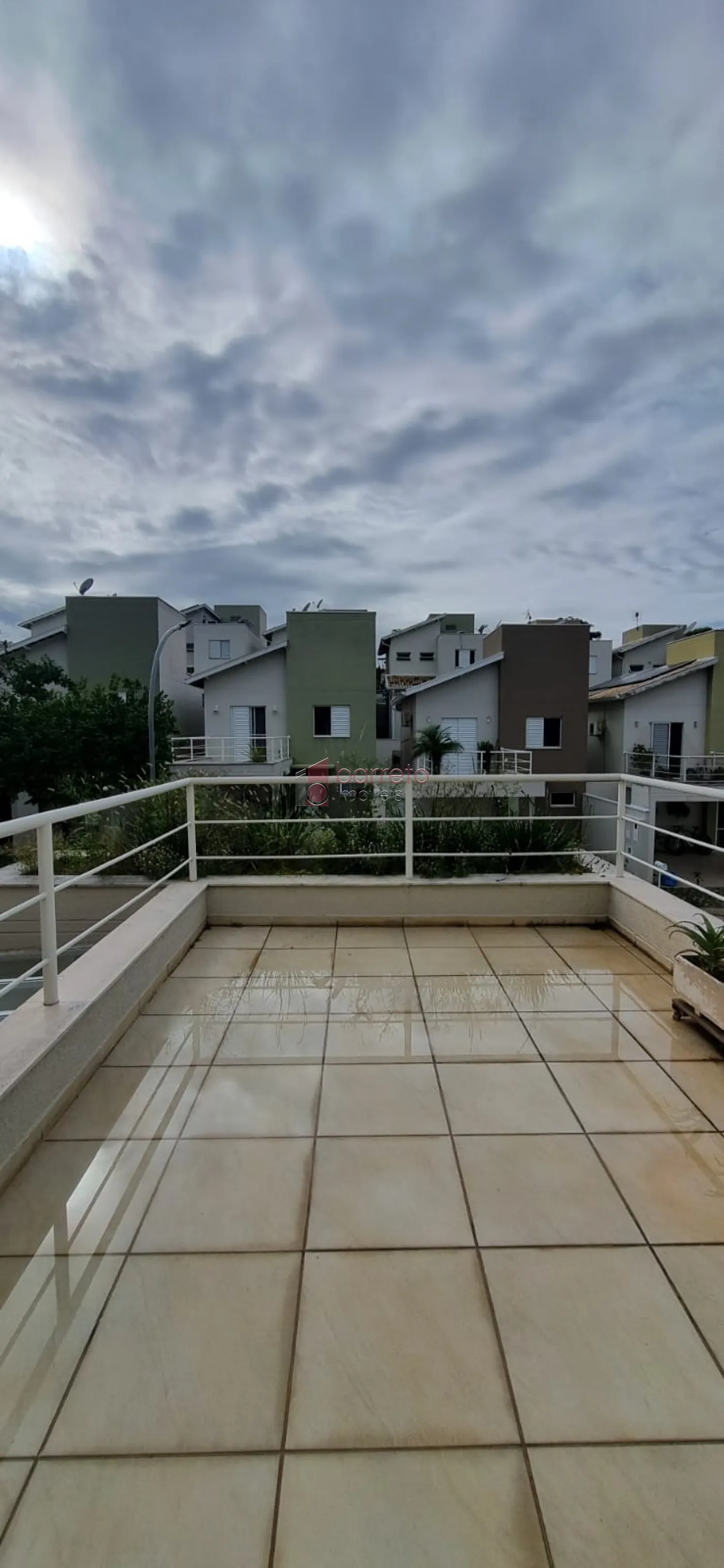 Alugar Casa / Condomínio em Jundiaí R$ 6.700,00 - Foto 14