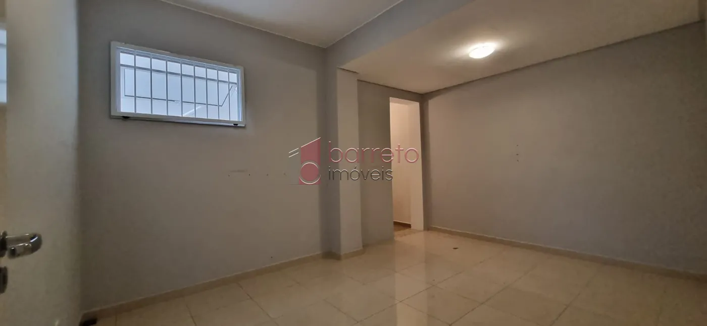 Alugar Casa / Condomínio em Jundiaí R$ 6.700,00 - Foto 17