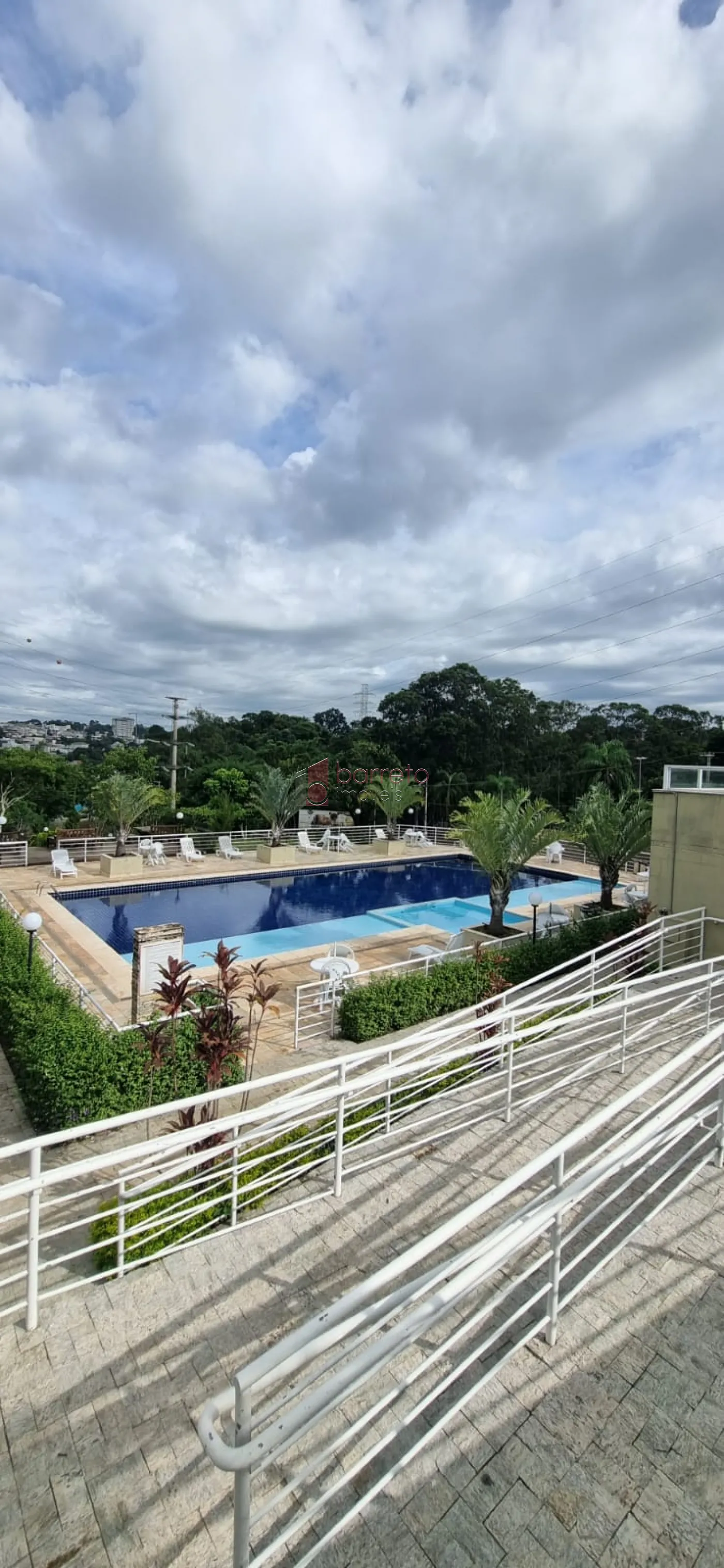 Alugar Casa / Condomínio em Jundiaí R$ 6.700,00 - Foto 29