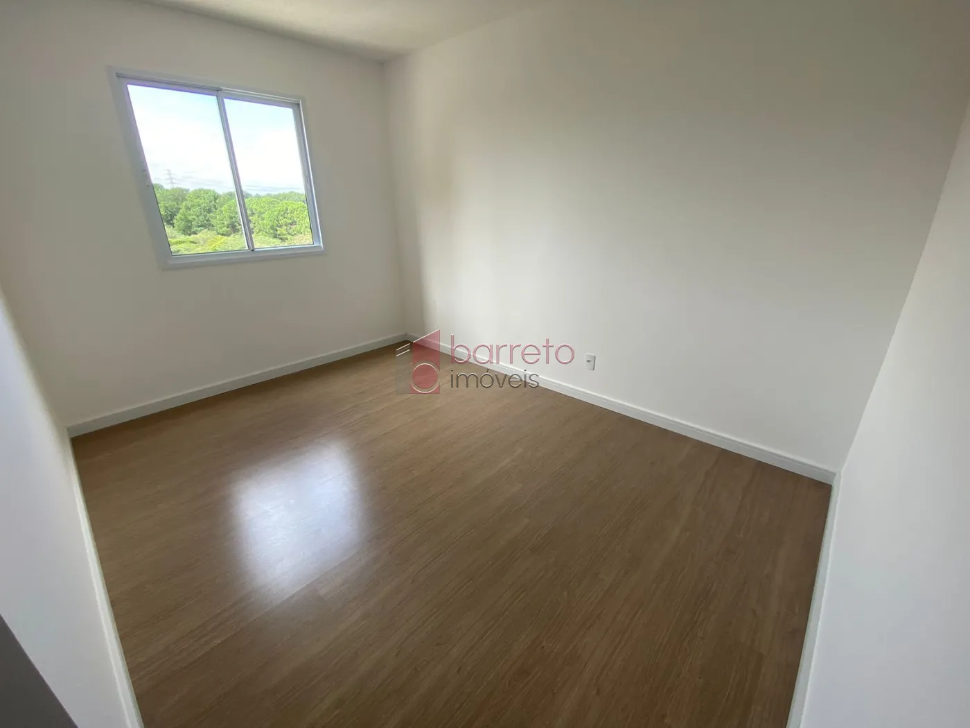 Comprar Apartamento / Padrão em Jundiaí R$ 485.000,00 - Foto 8