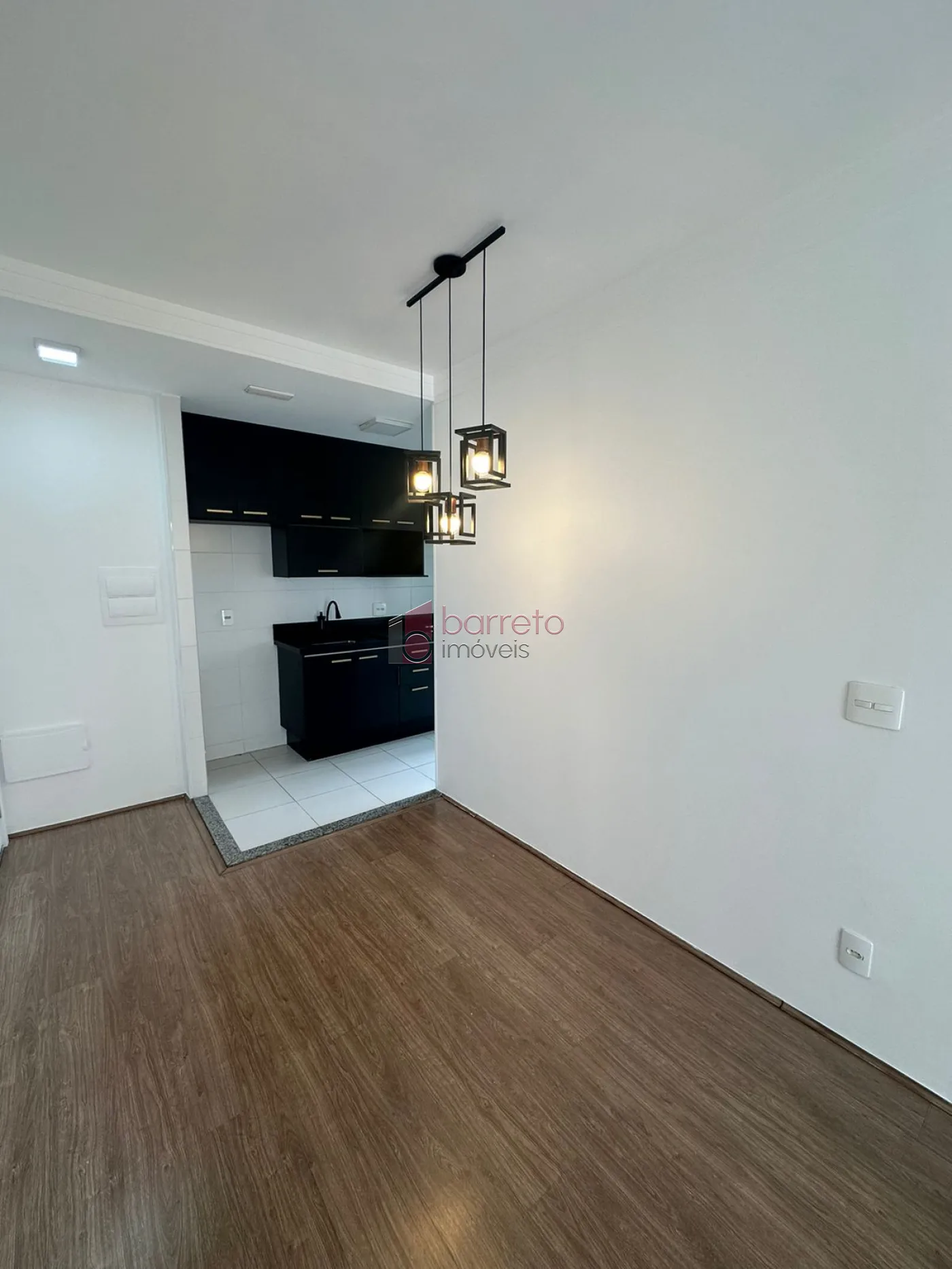 Alugar Apartamento / Padrão em Jundiaí R$ 3.300,00 - Foto 4