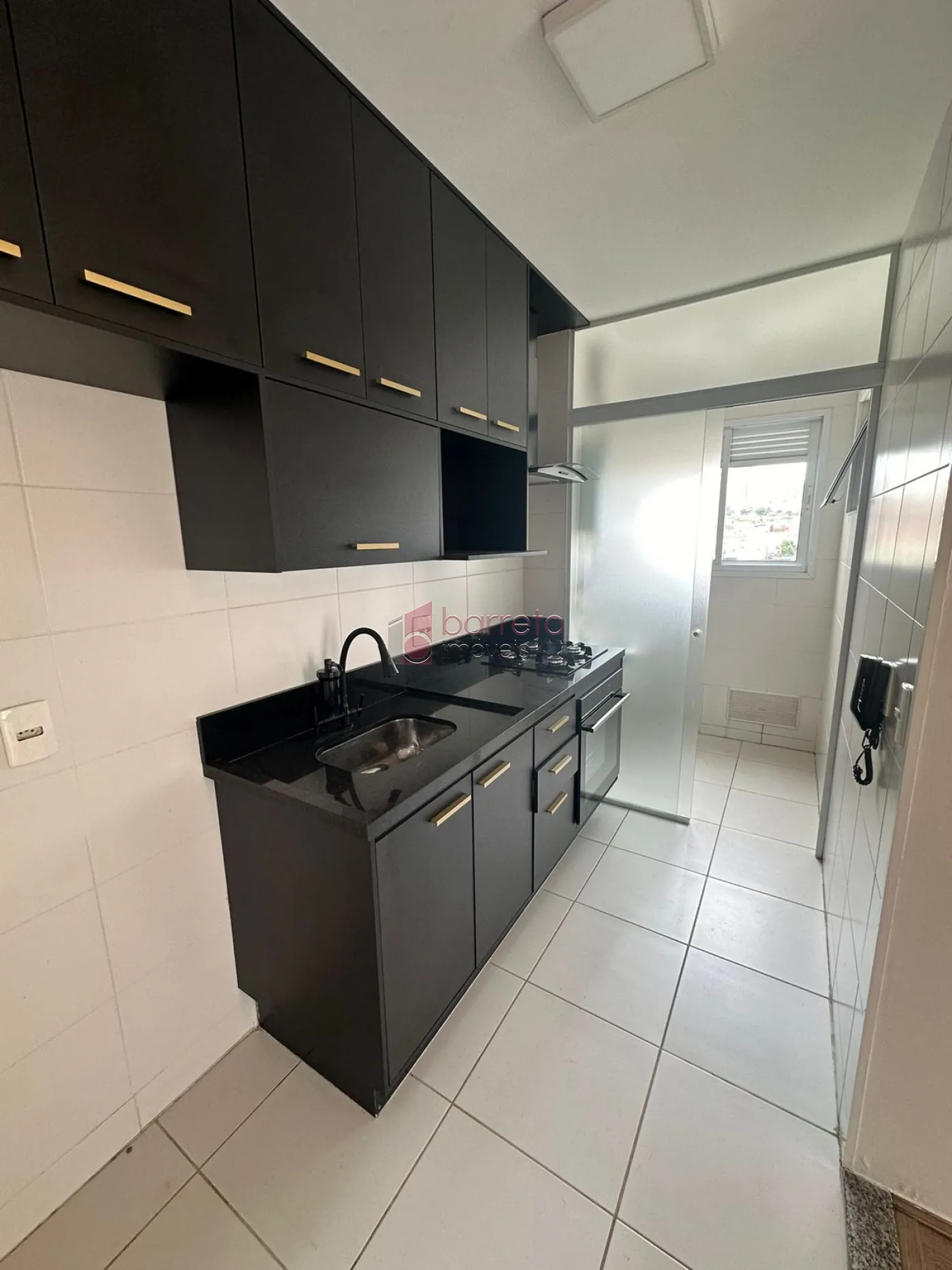 Alugar Apartamento / Padrão em Jundiaí R$ 3.300,00 - Foto 8