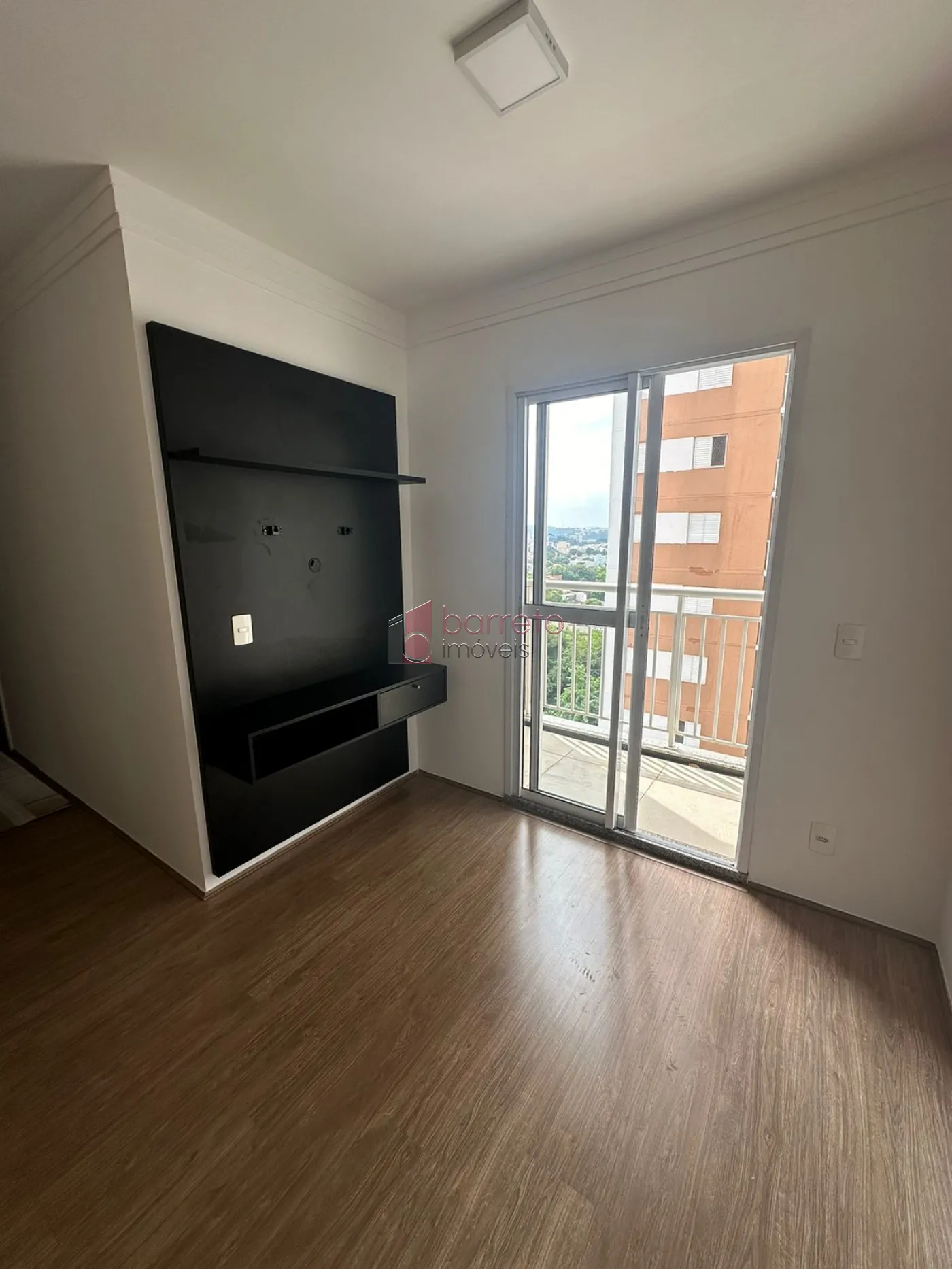 Alugar Apartamento / Padrão em Jundiaí R$ 3.300,00 - Foto 3