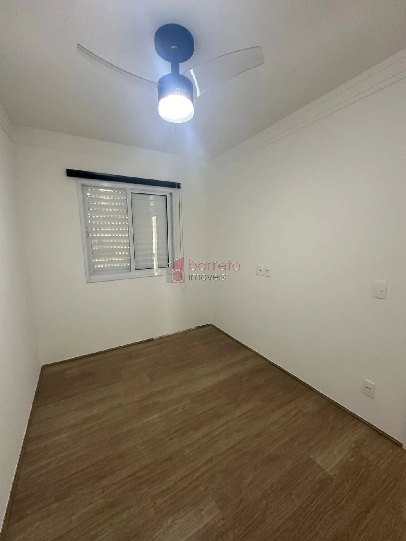 Alugar Apartamento / Padrão em Jundiaí R$ 3.300,00 - Foto 11