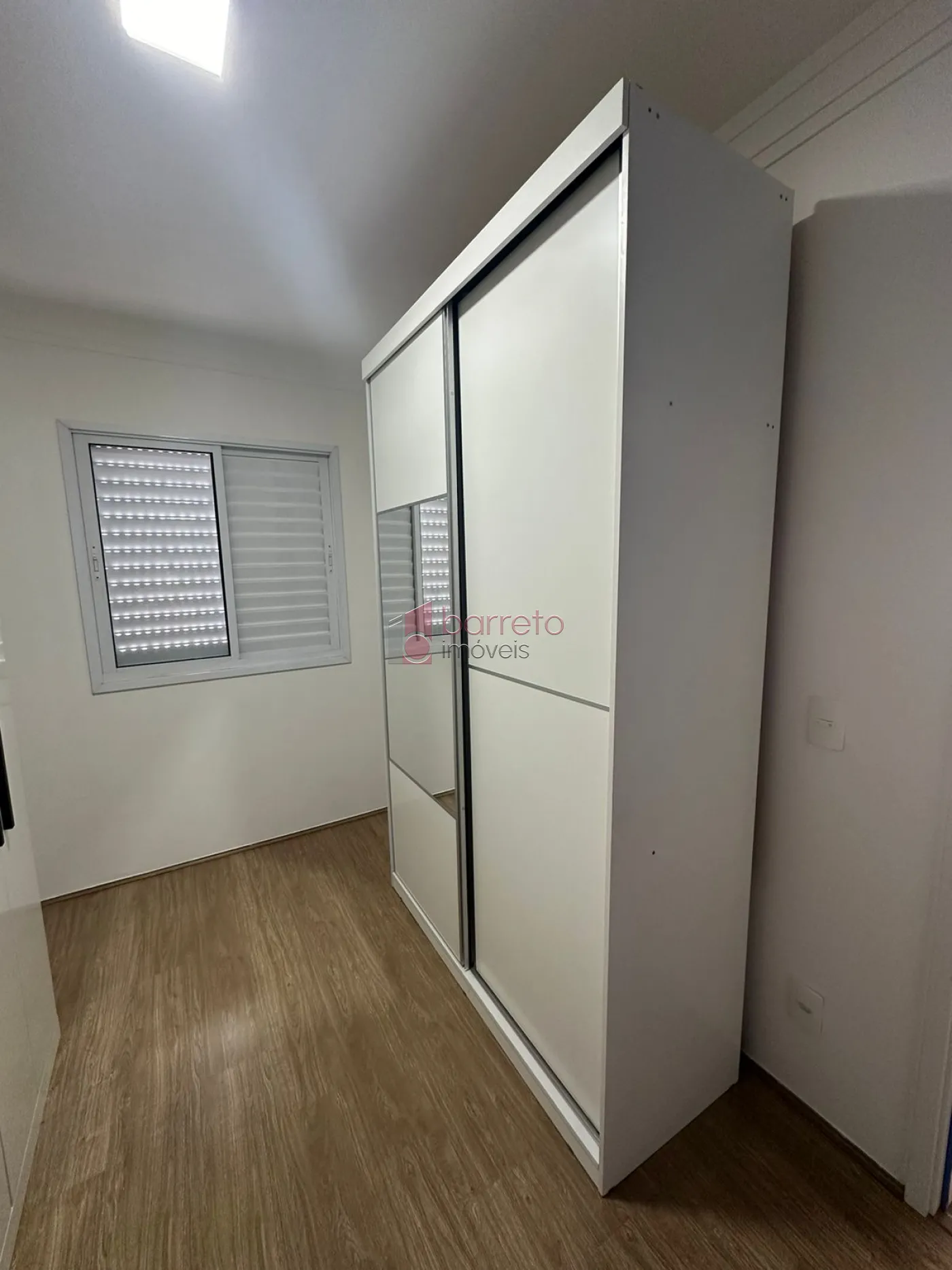 Alugar Apartamento / Padrão em Jundiaí R$ 3.300,00 - Foto 15
