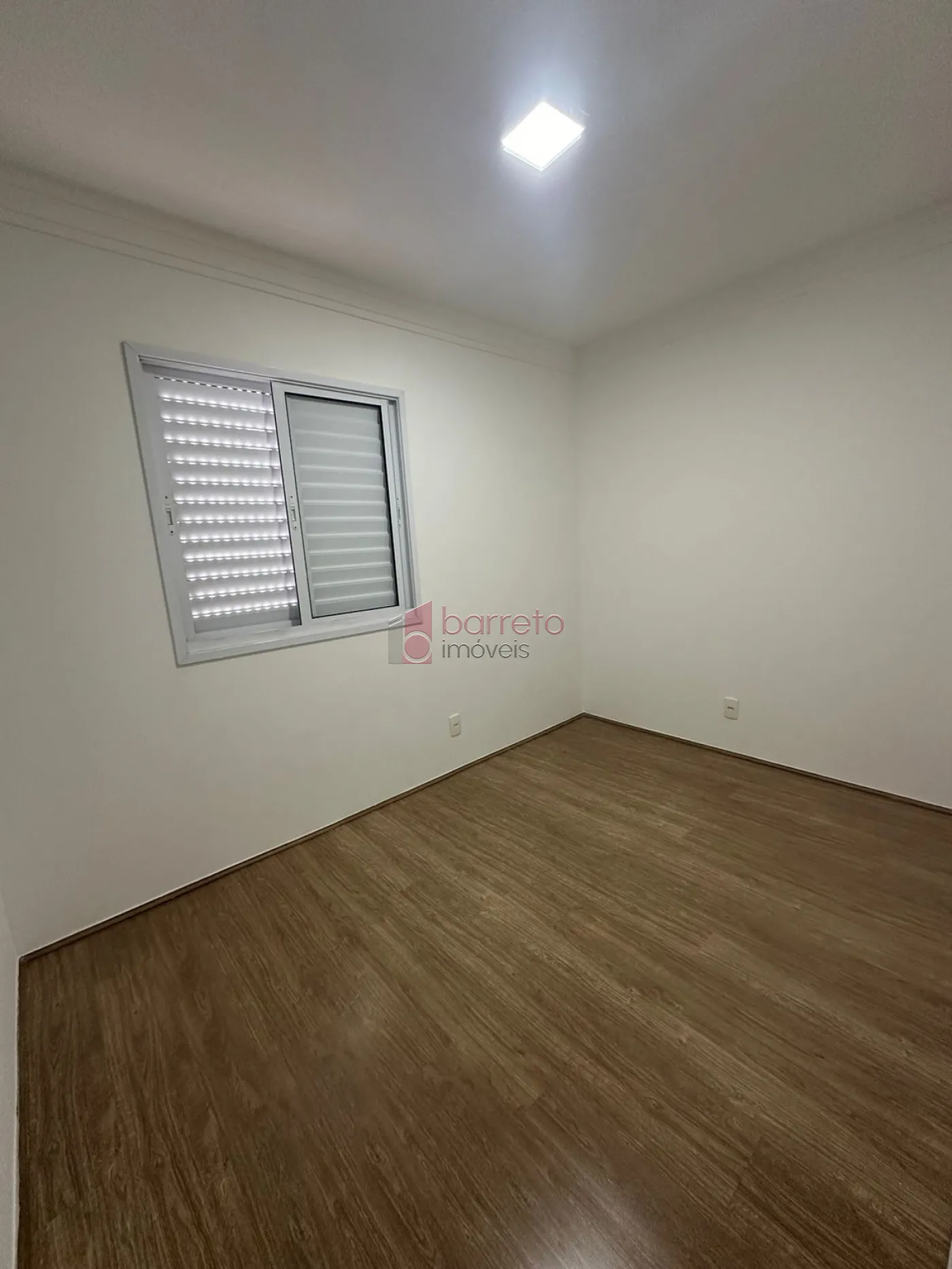 Alugar Apartamento / Padrão em Jundiaí R$ 3.300,00 - Foto 16
