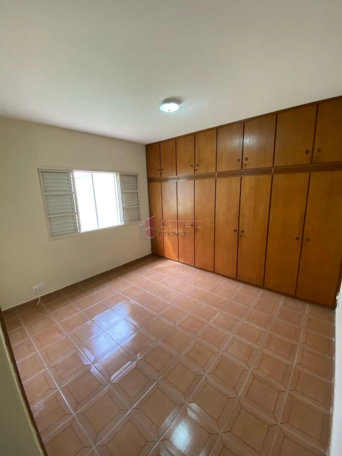 Comprar Casa / Térrea em Jundiaí R$ 668.000,00 - Foto 6