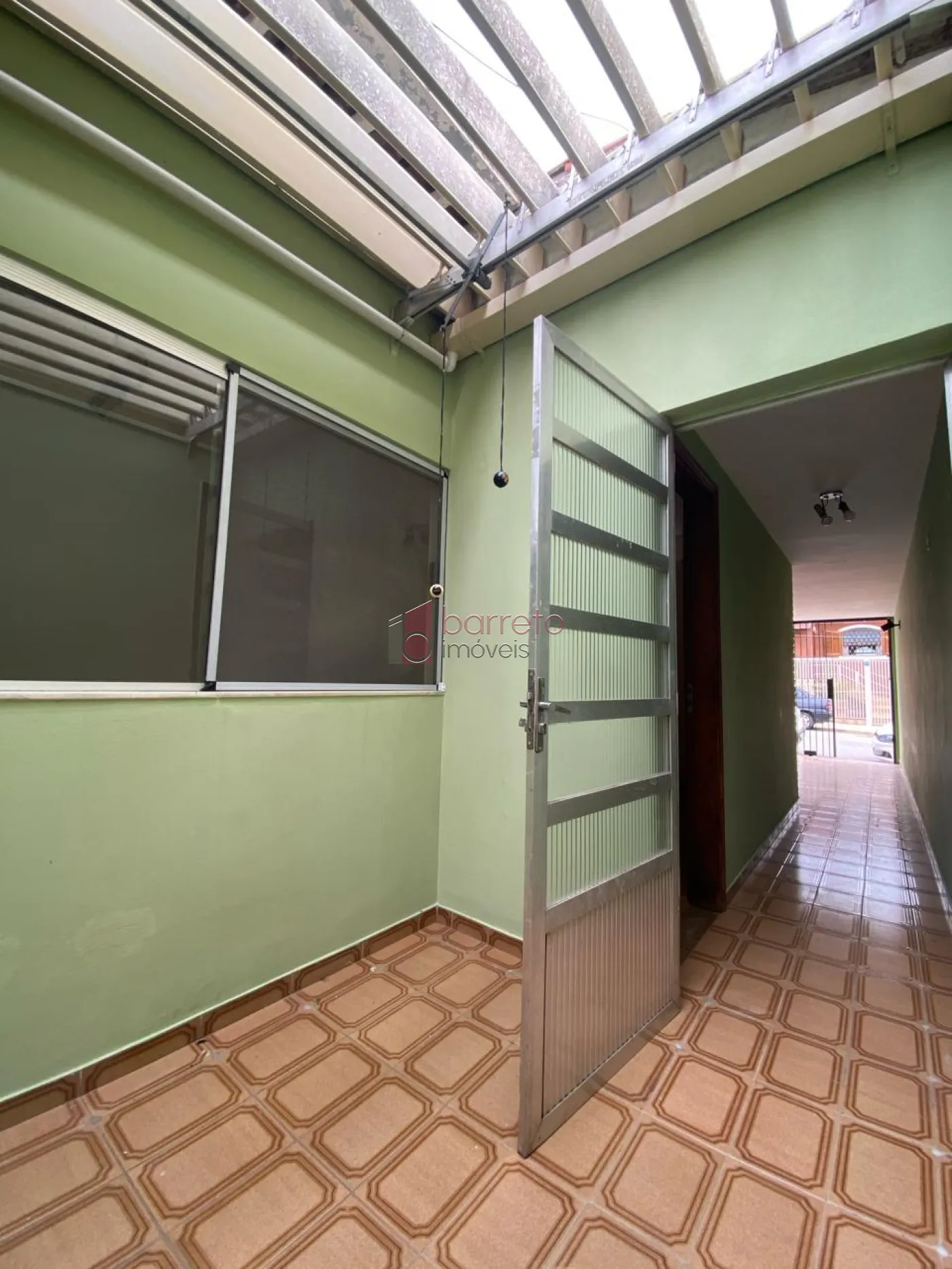 Comprar Casa / Térrea em Jundiaí R$ 668.000,00 - Foto 9