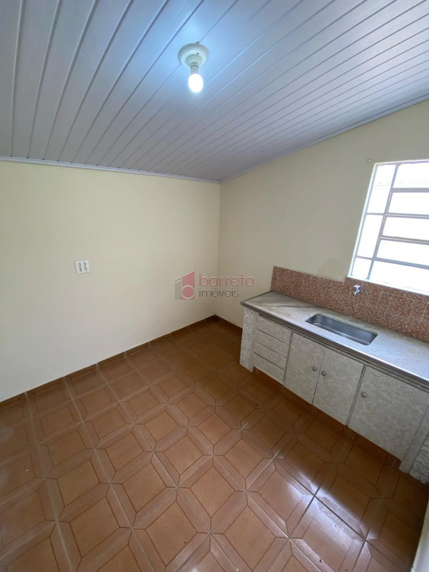 Comprar Casa / Térrea em Jundiaí R$ 668.000,00 - Foto 14