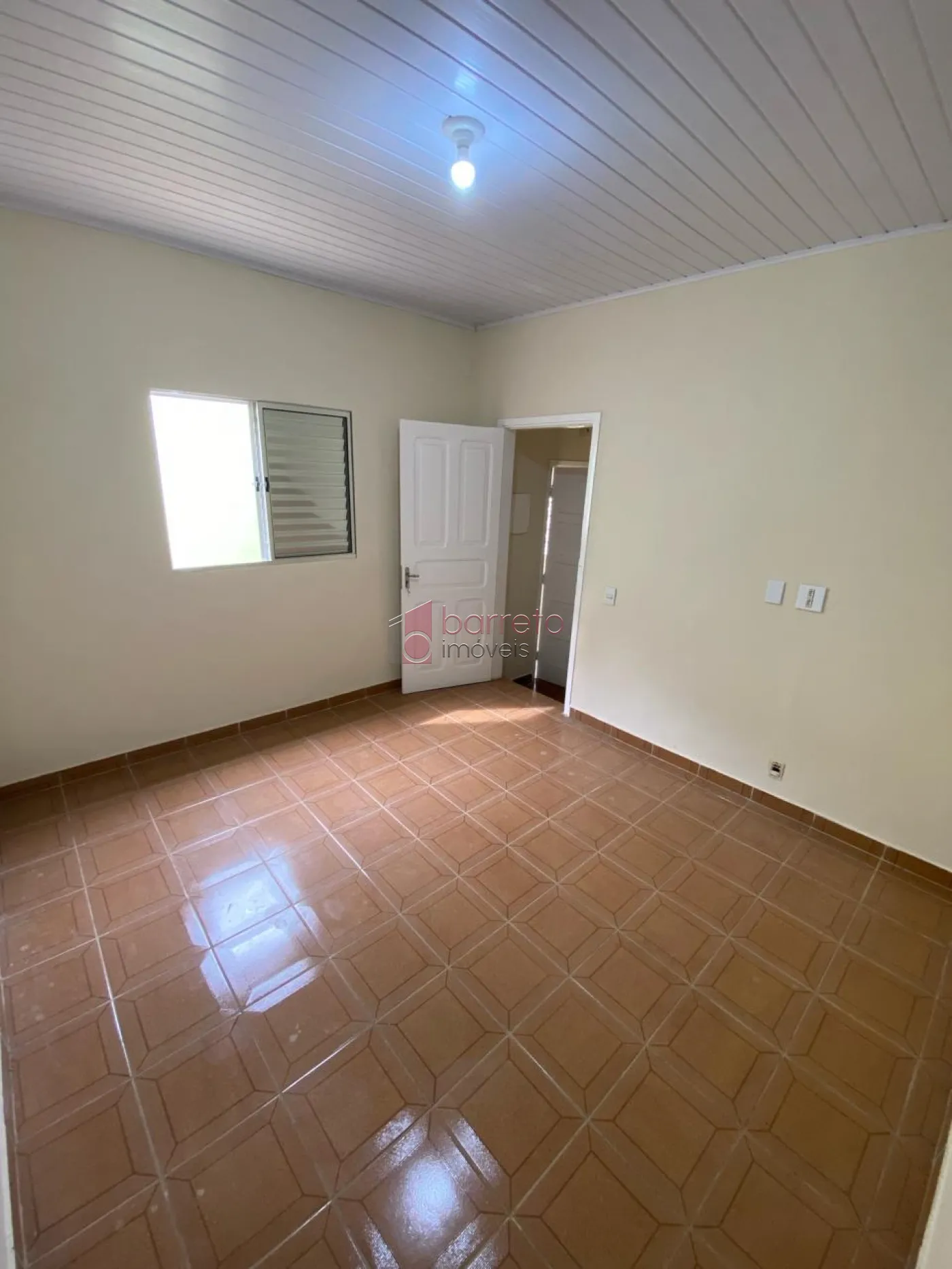 Comprar Casa / Térrea em Jundiaí R$ 668.000,00 - Foto 17