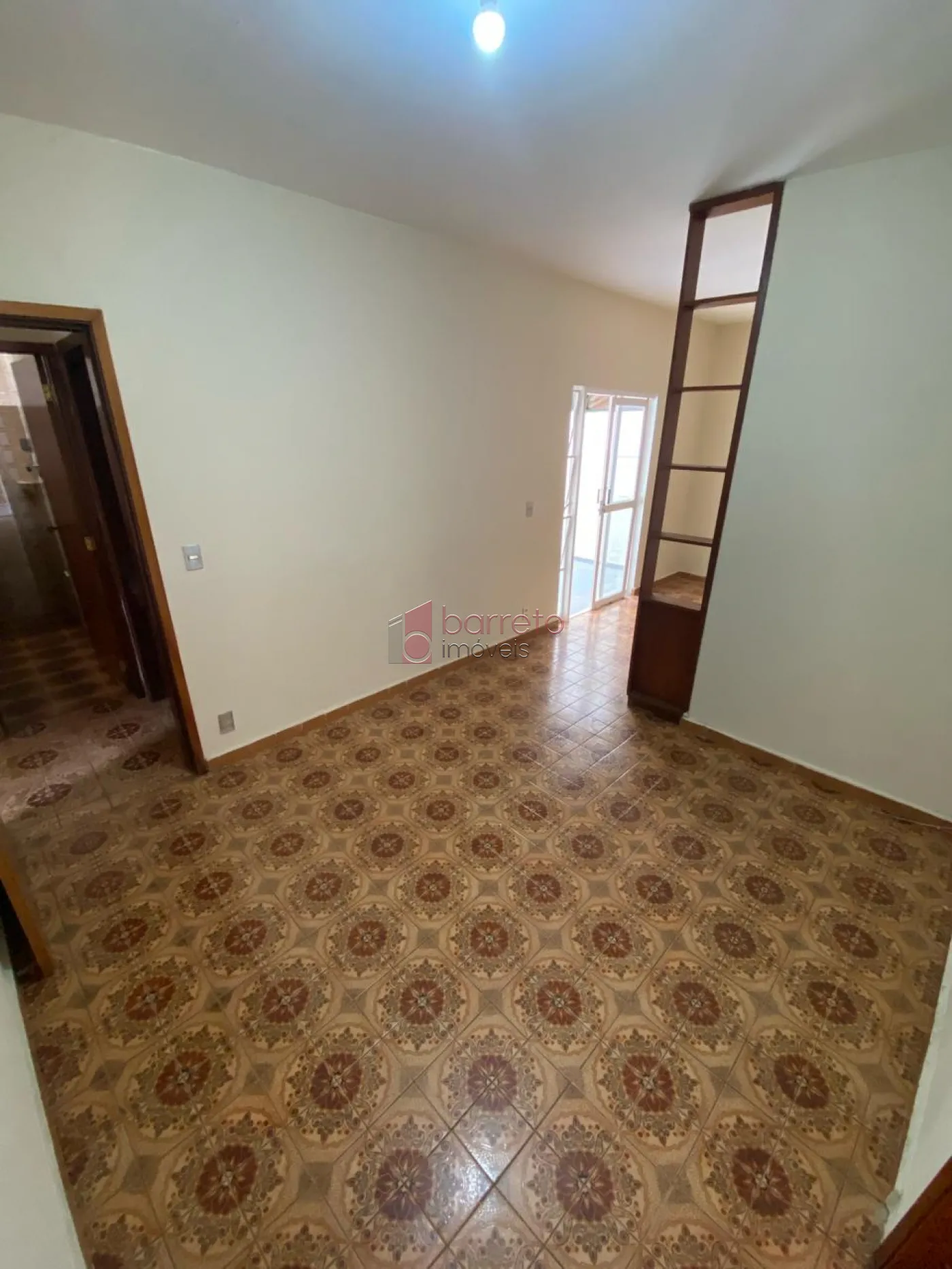 Comprar Casa / Térrea em Jundiaí R$ 680.000,00 - Foto 5