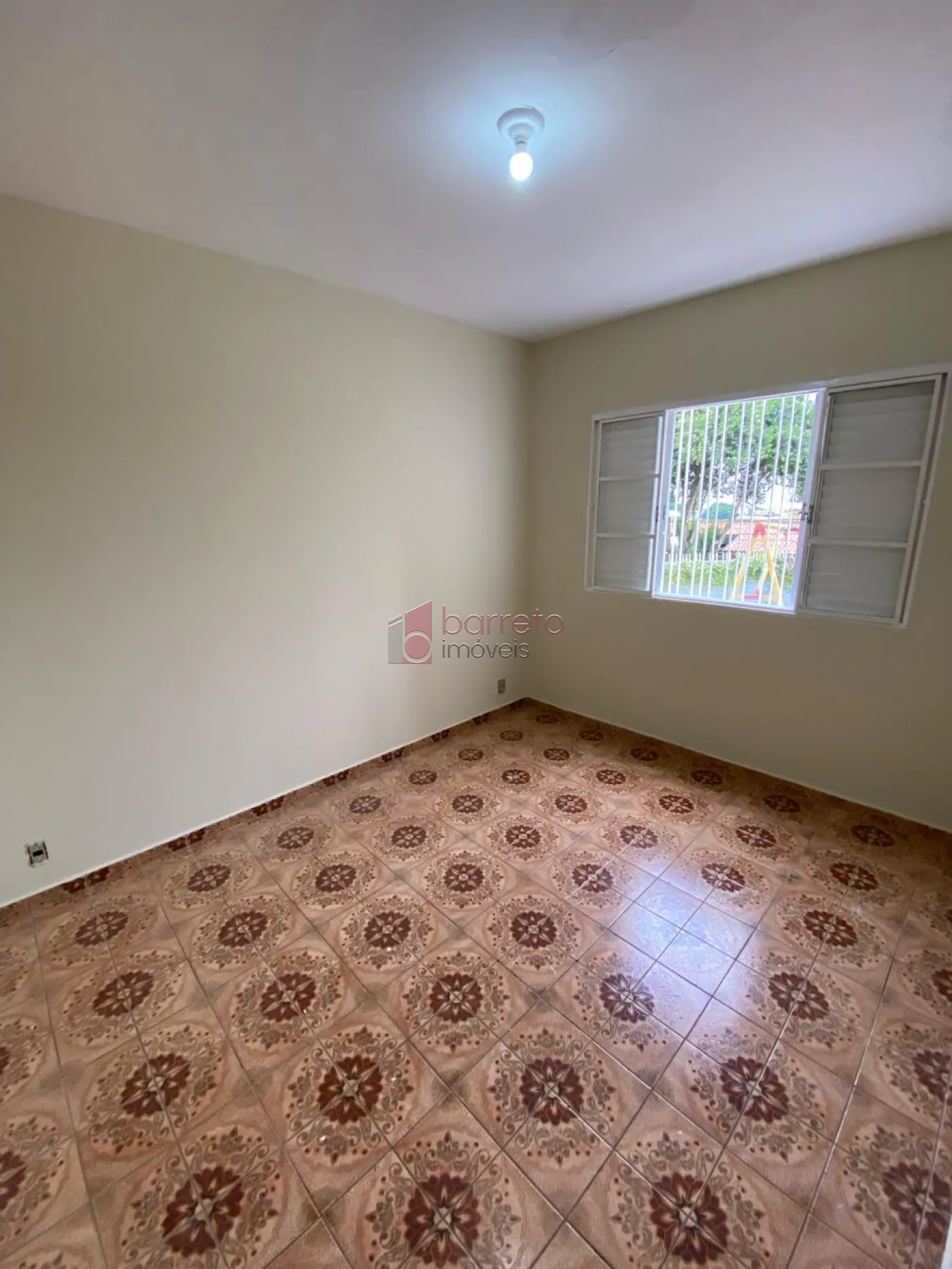 Comprar Casa / Térrea em Jundiaí R$ 680.000,00 - Foto 7