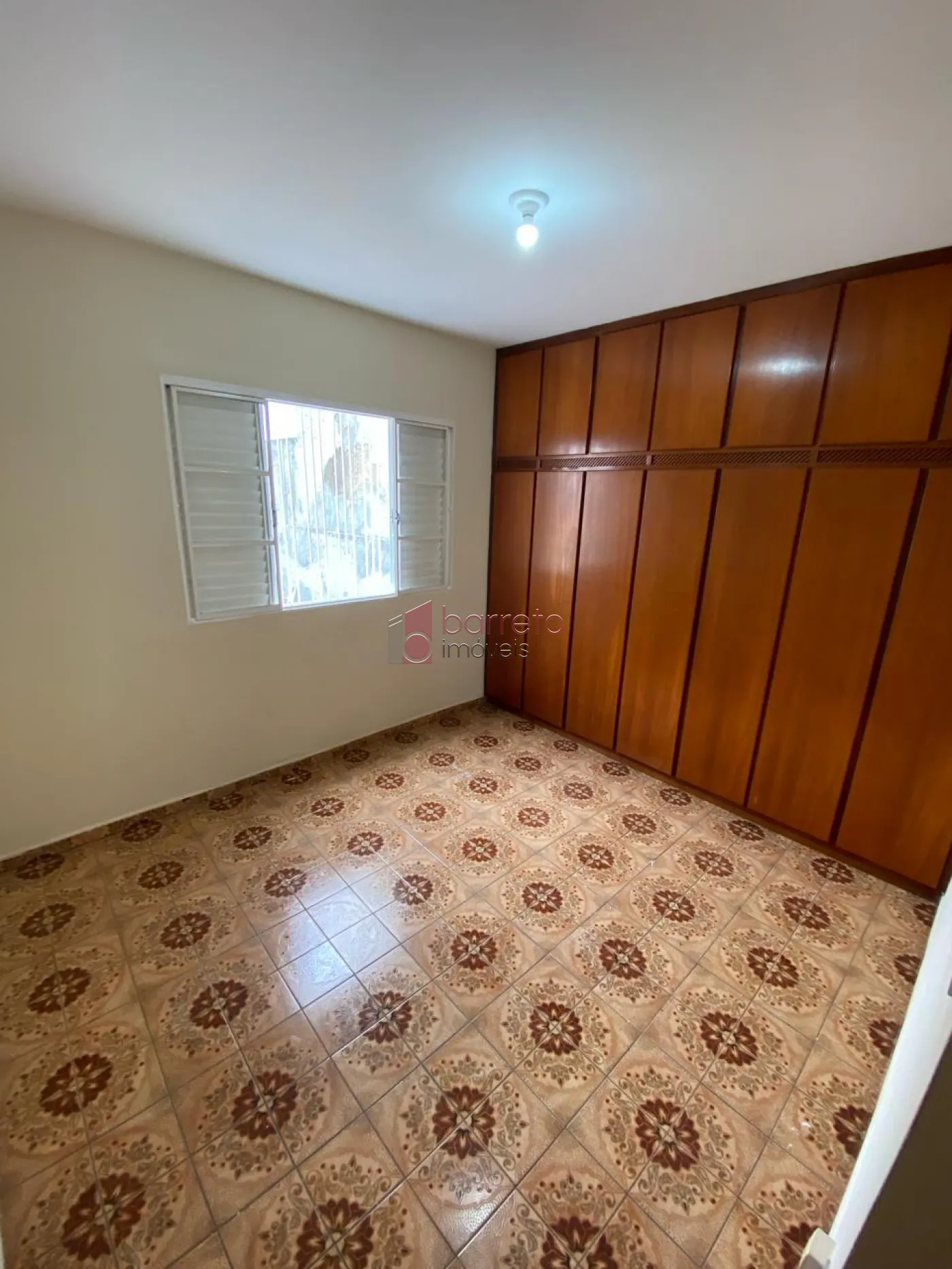 Comprar Casa / Térrea em Jundiaí R$ 680.000,00 - Foto 10