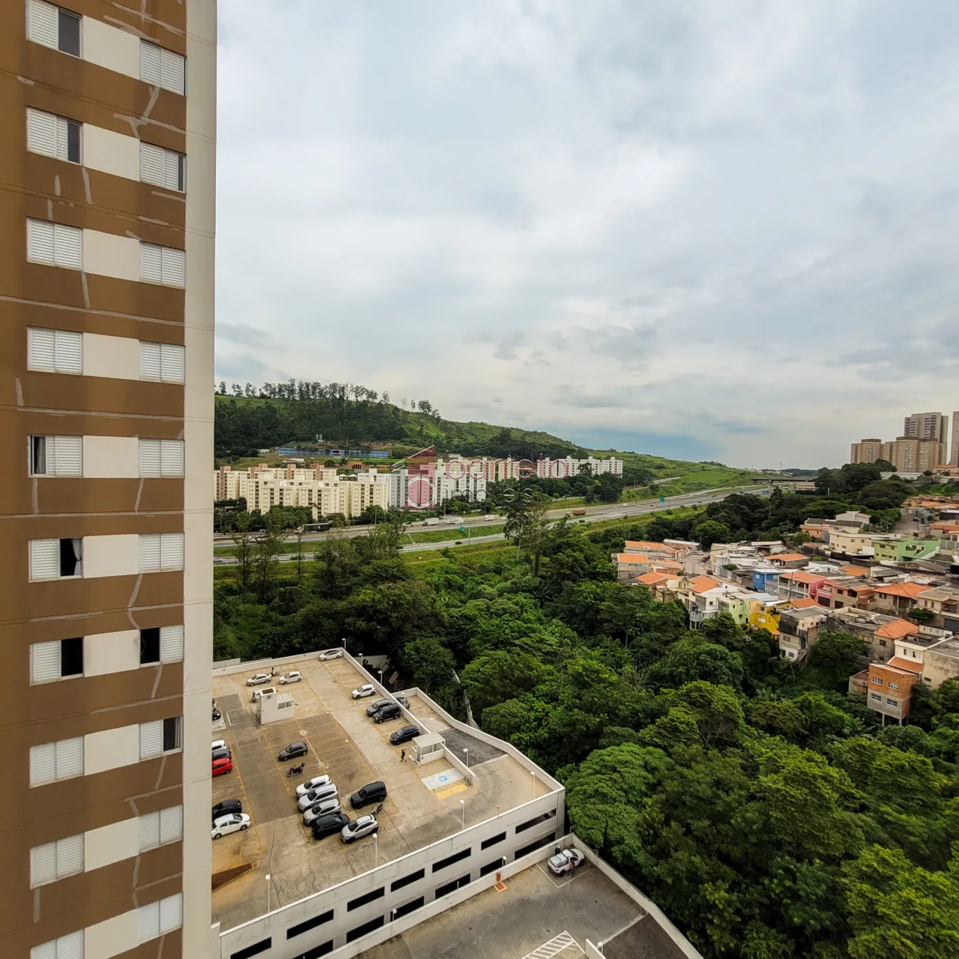 Comprar Apartamento / Padrão em Jundiaí R$ 550.000,00 - Foto 24