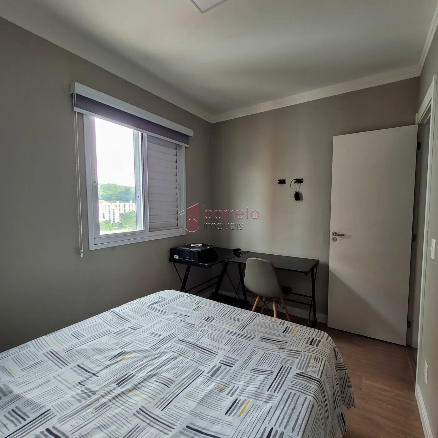 Comprar Apartamento / Padrão em Jundiaí R$ 550.000,00 - Foto 15