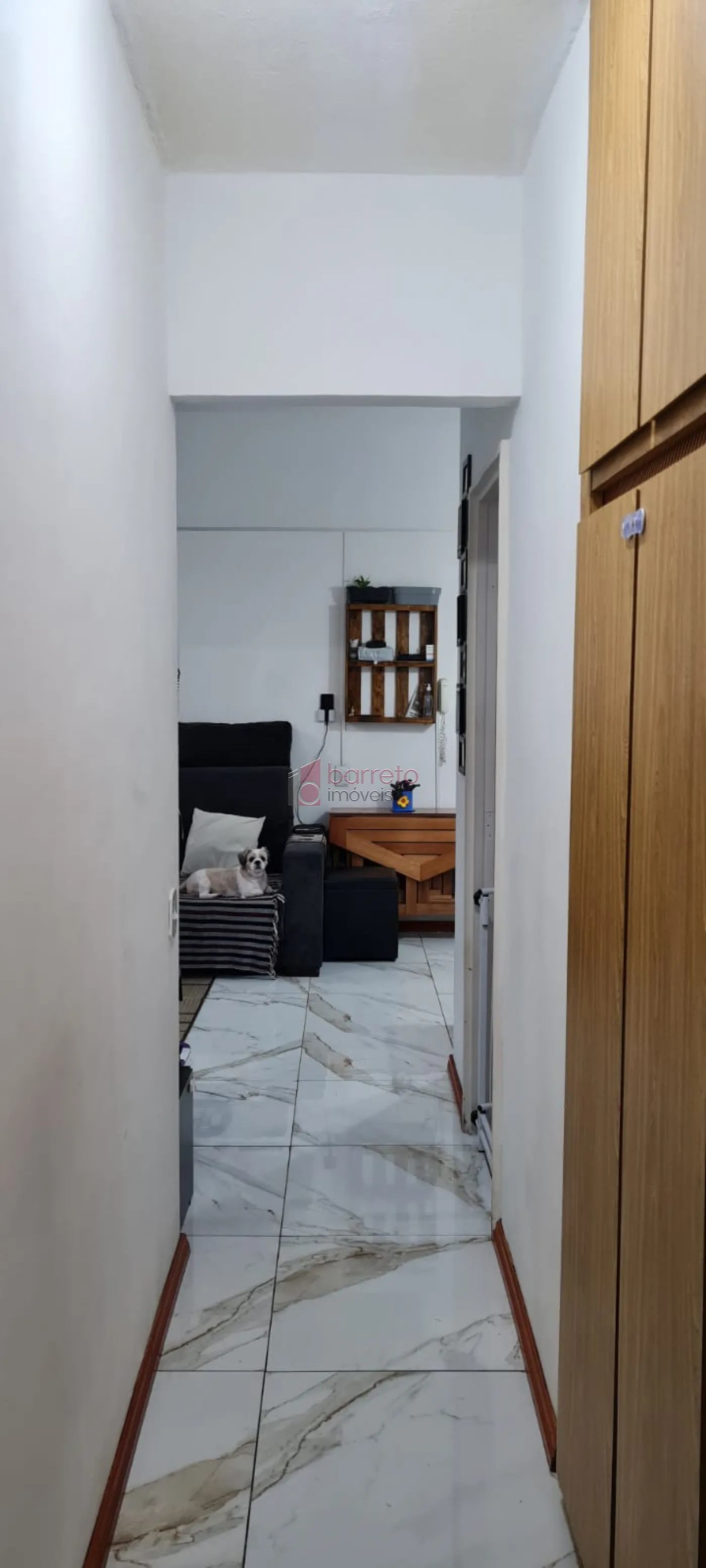 Comprar Apartamento / Padrão em Jundiaí R$ 298.900,00 - Foto 13