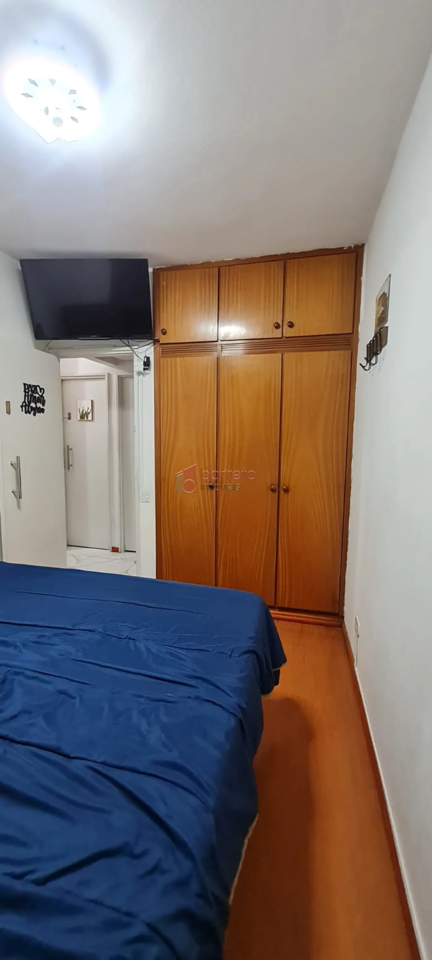 Comprar Apartamento / Padrão em Jundiaí R$ 298.900,00 - Foto 17