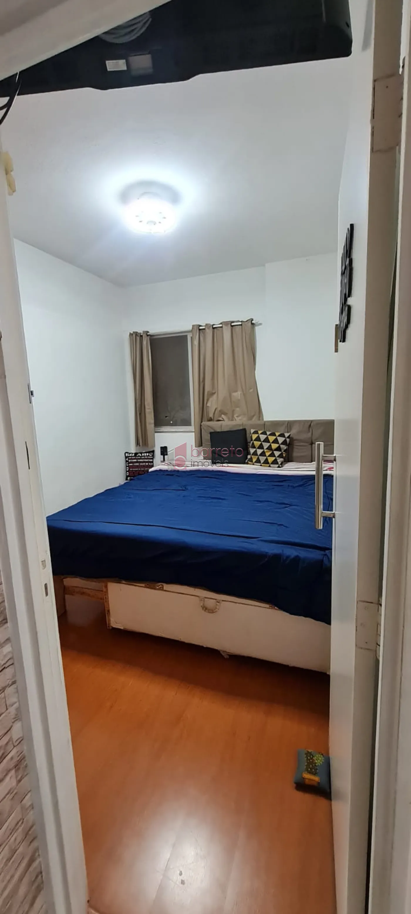 Comprar Apartamento / Padrão em Jundiaí R$ 298.900,00 - Foto 18