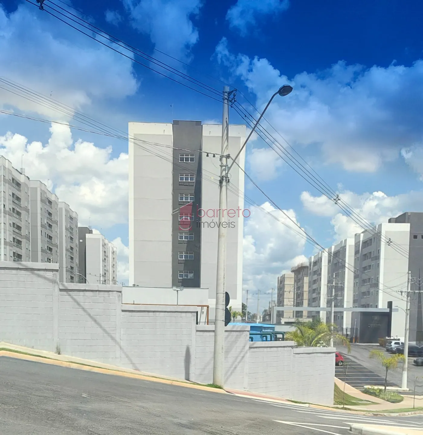 Comprar Apartamento / Padrão em Jundiaí R$ 515.000,00 - Foto 15