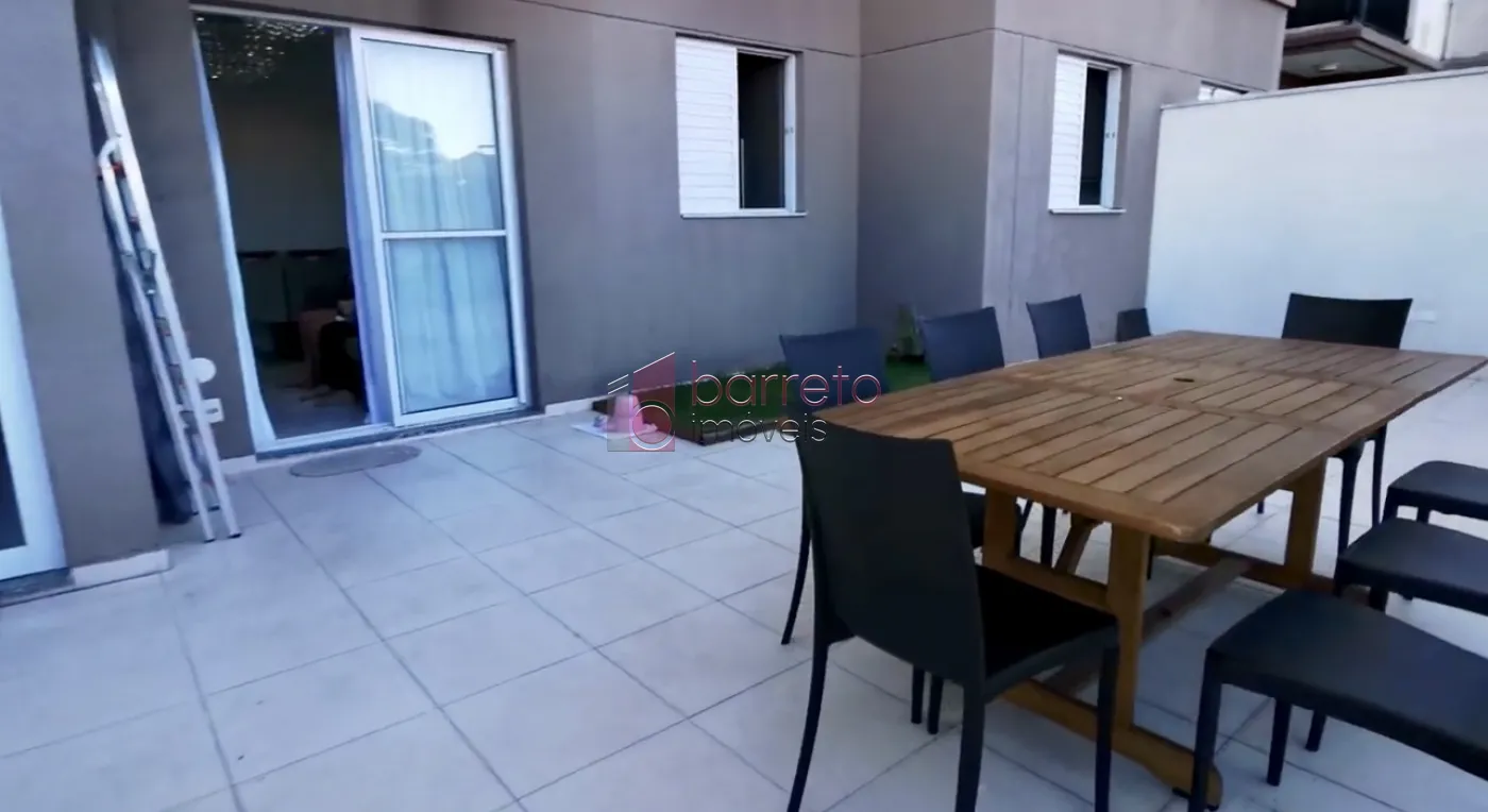 Comprar Apartamento / Garden em Jundiaí R$ 449.000,00 - Foto 24