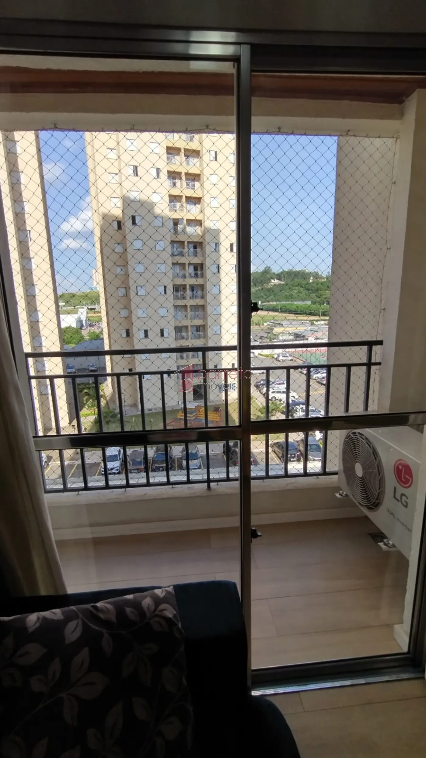 Comprar Apartamento / Padrão em Jundiaí R$ 510.000,00 - Foto 2