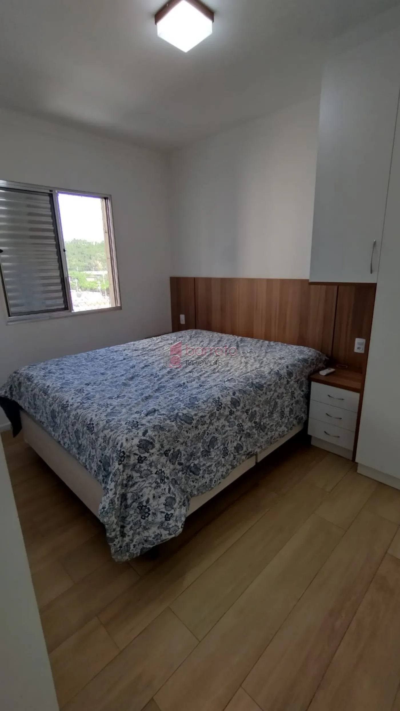 Comprar Apartamento / Padrão em Jundiaí R$ 510.000,00 - Foto 15