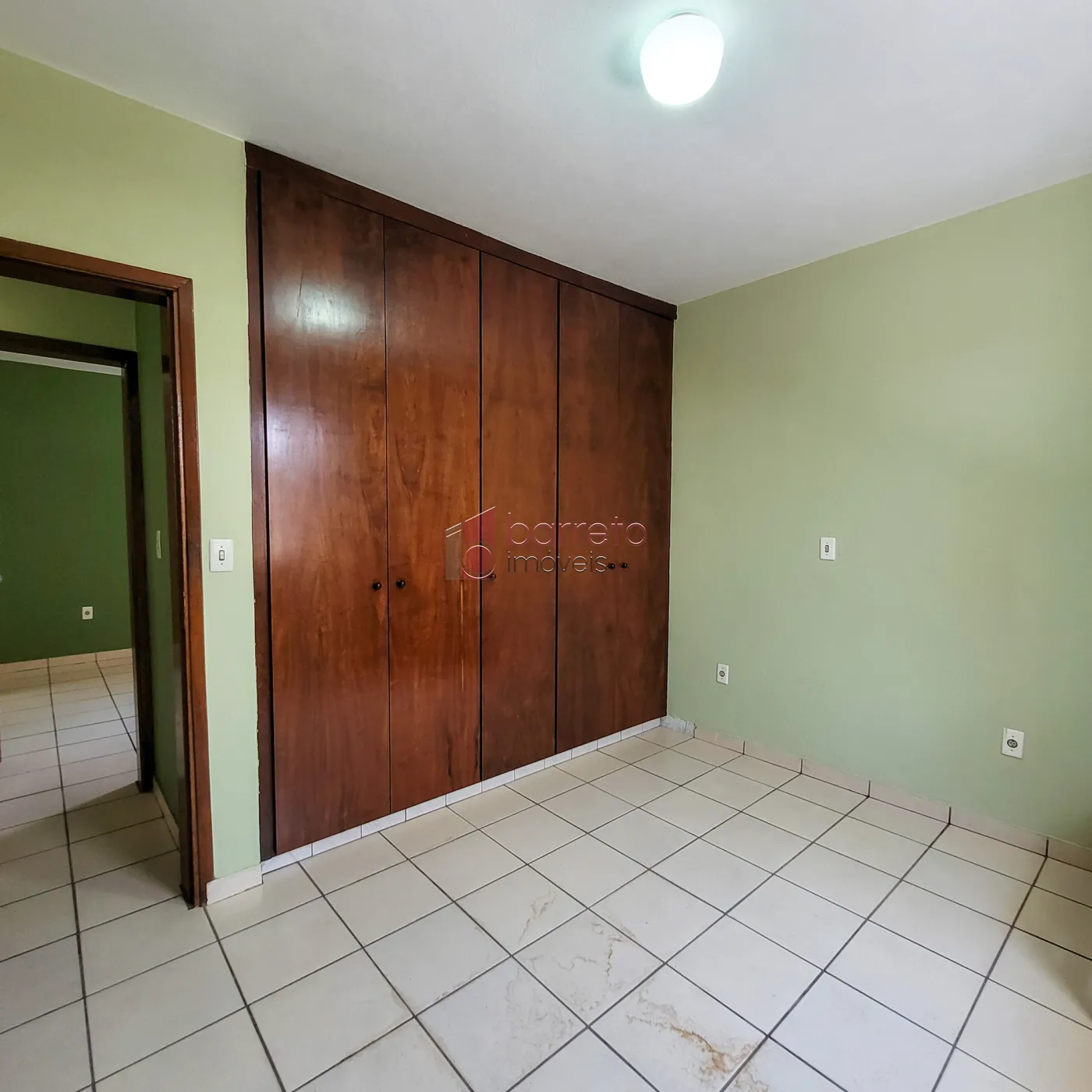 Comprar Casa / Padrão em Jundiaí R$ 785.000,00 - Foto 12