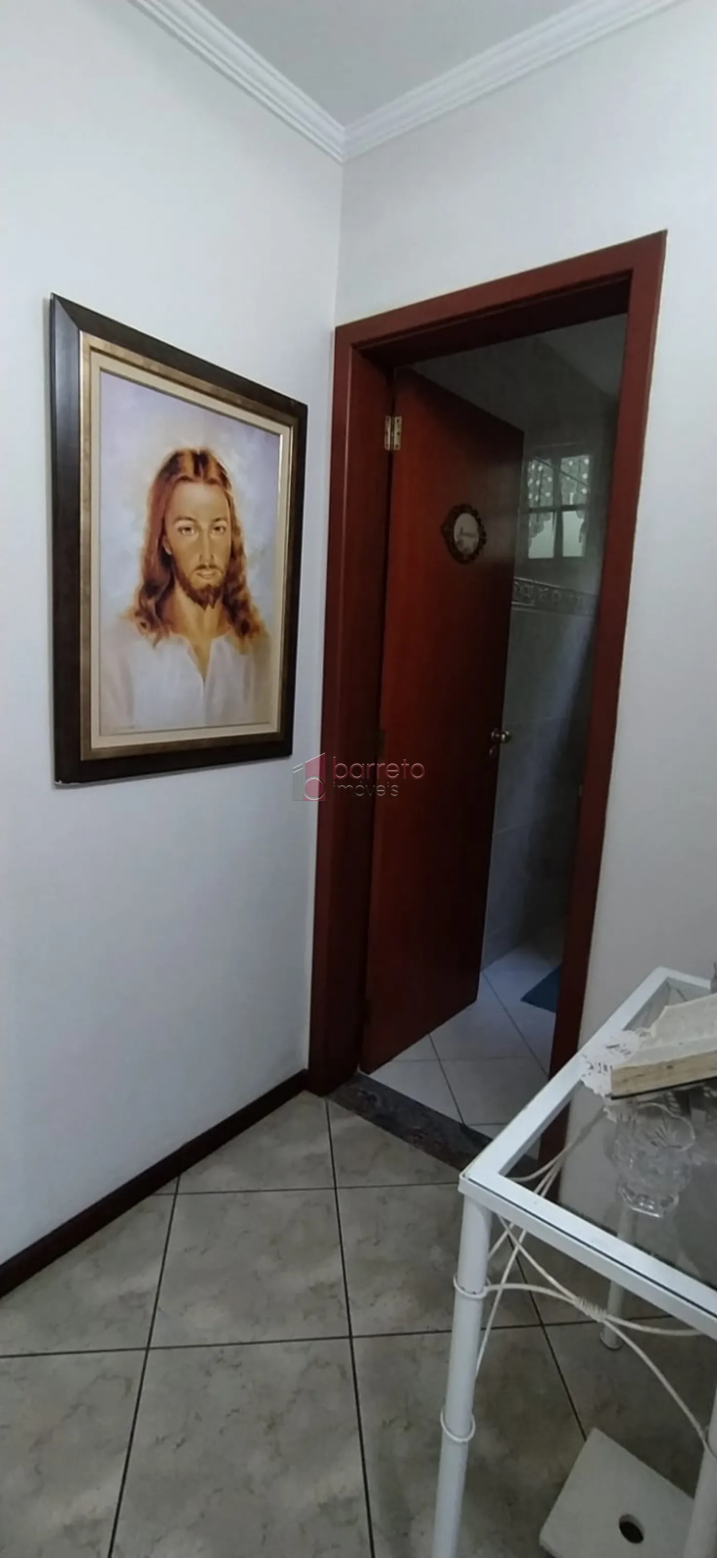Comprar Casa / Padrão em Jundiaí R$ 850.000,00 - Foto 5