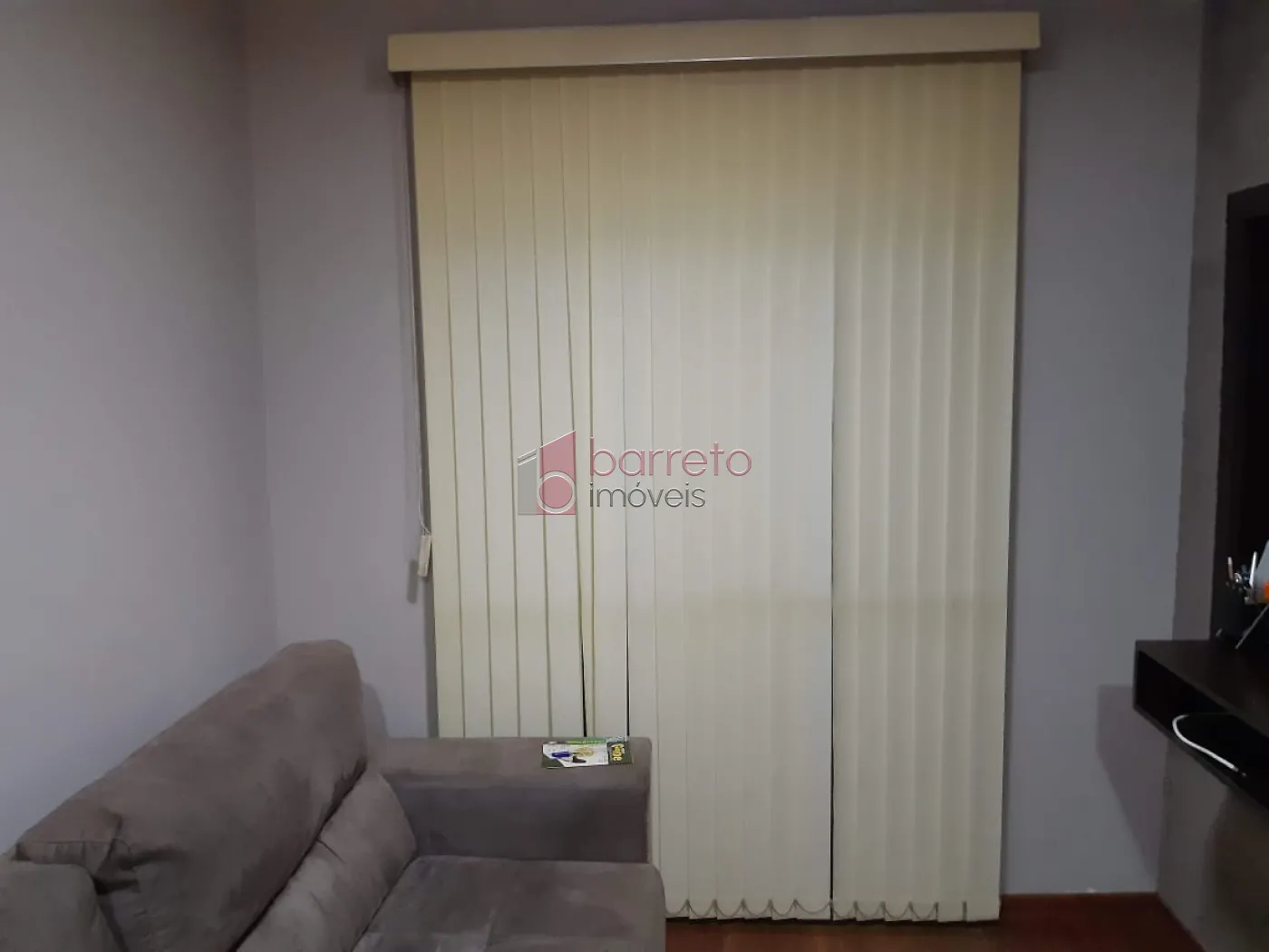 Comprar Apartamento / Padrão em Jundiaí R$ 260.000,00 - Foto 3