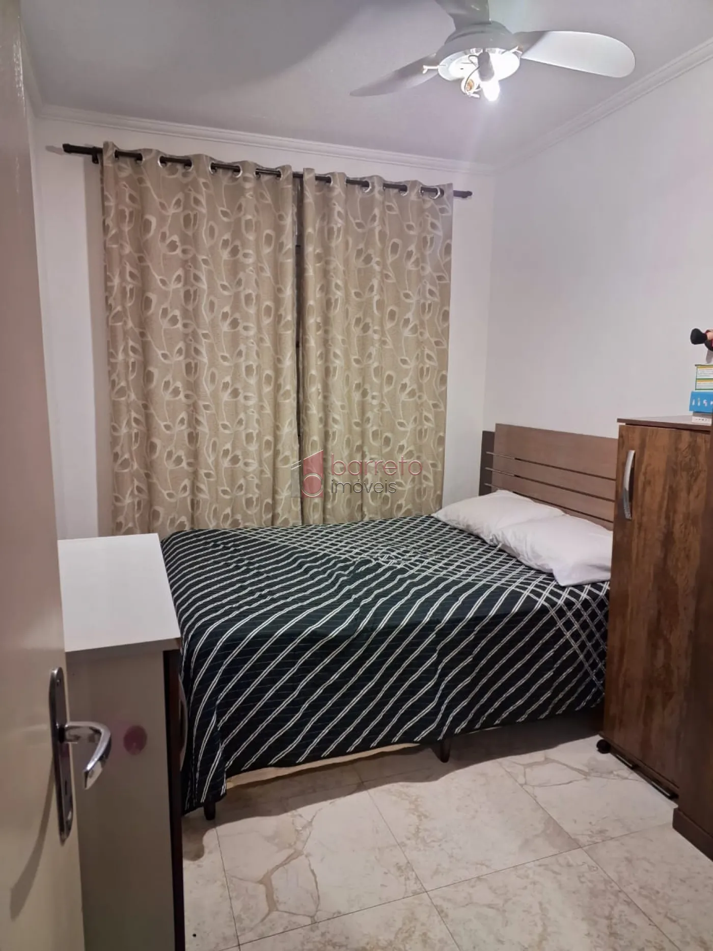 Comprar Apartamento / Padrão em Jundiaí R$ 280.000,00 - Foto 6