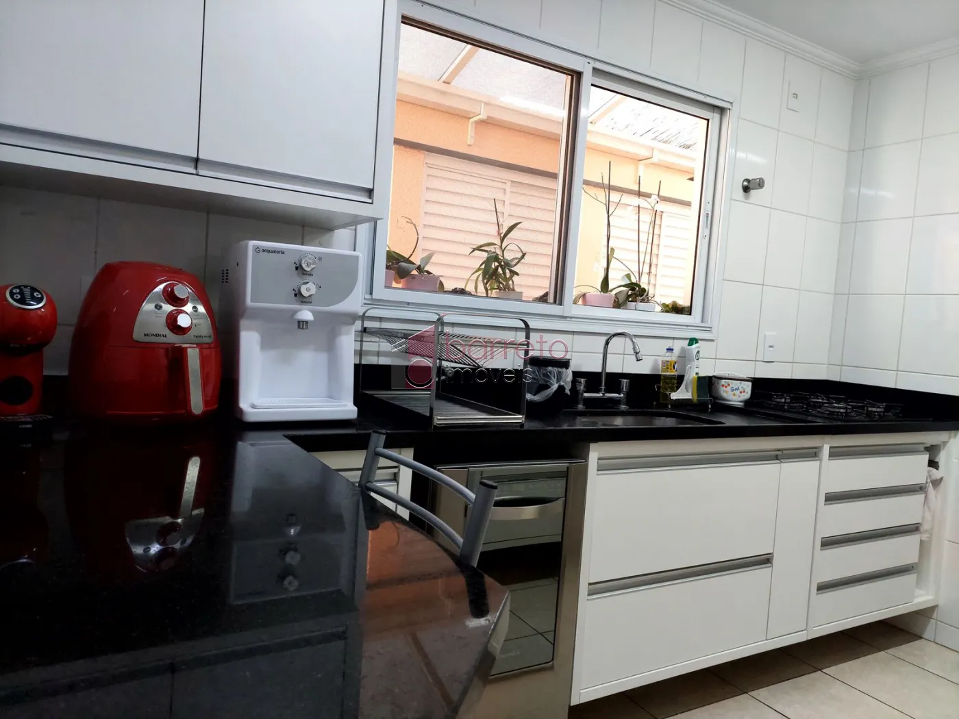 Comprar Casa / Condomínio em Jundiaí R$ 1.060.000,00 - Foto 7
