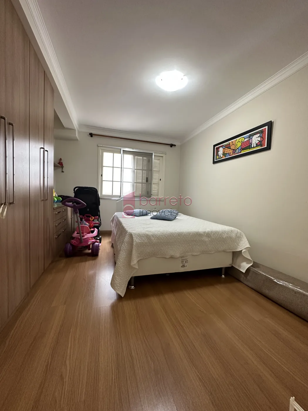 Comprar Casa / Condomínio em Jundiaí R$ 3.950.000,00 - Foto 38