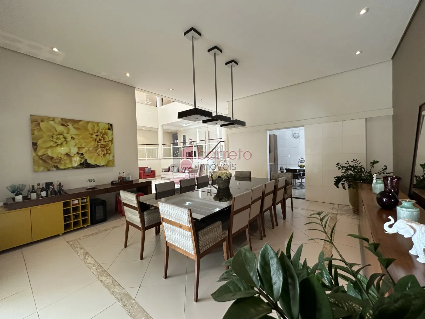 Comprar Casa / Condomínio em Jundiaí R$ 3.950.000,00 - Foto 14