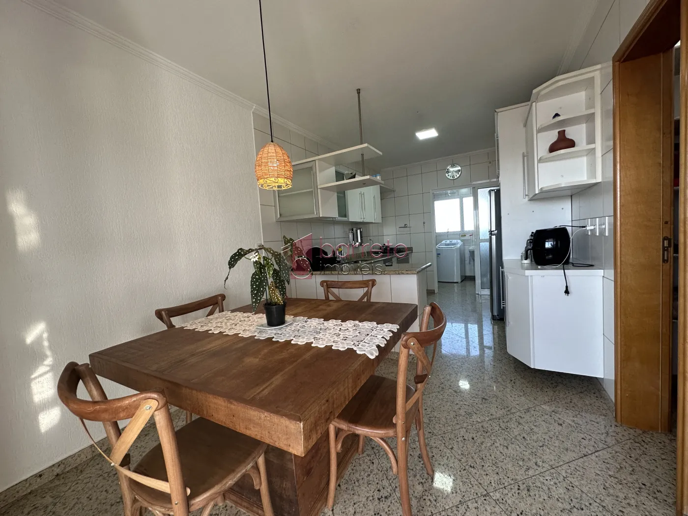 Comprar Apartamento / Padrão em Jundiaí R$ 1.900.000,00 - Foto 5