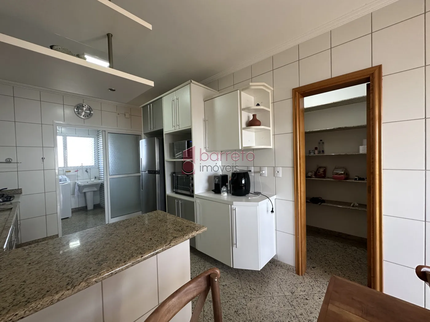 Comprar Apartamento / Padrão em Jundiaí R$ 1.900.000,00 - Foto 6