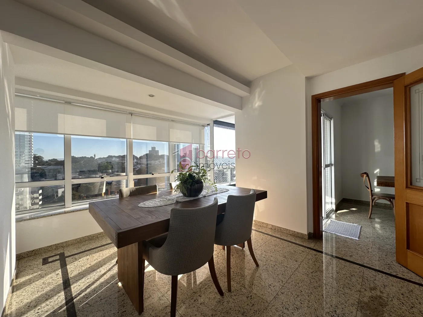 Comprar Apartamento / Padrão em Jundiaí R$ 1.900.000,00 - Foto 3