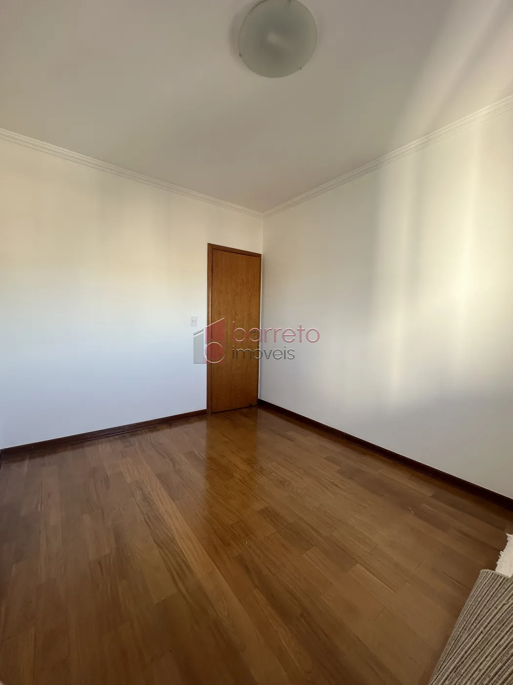 Comprar Apartamento / Padrão em Jundiaí R$ 1.900.000,00 - Foto 8